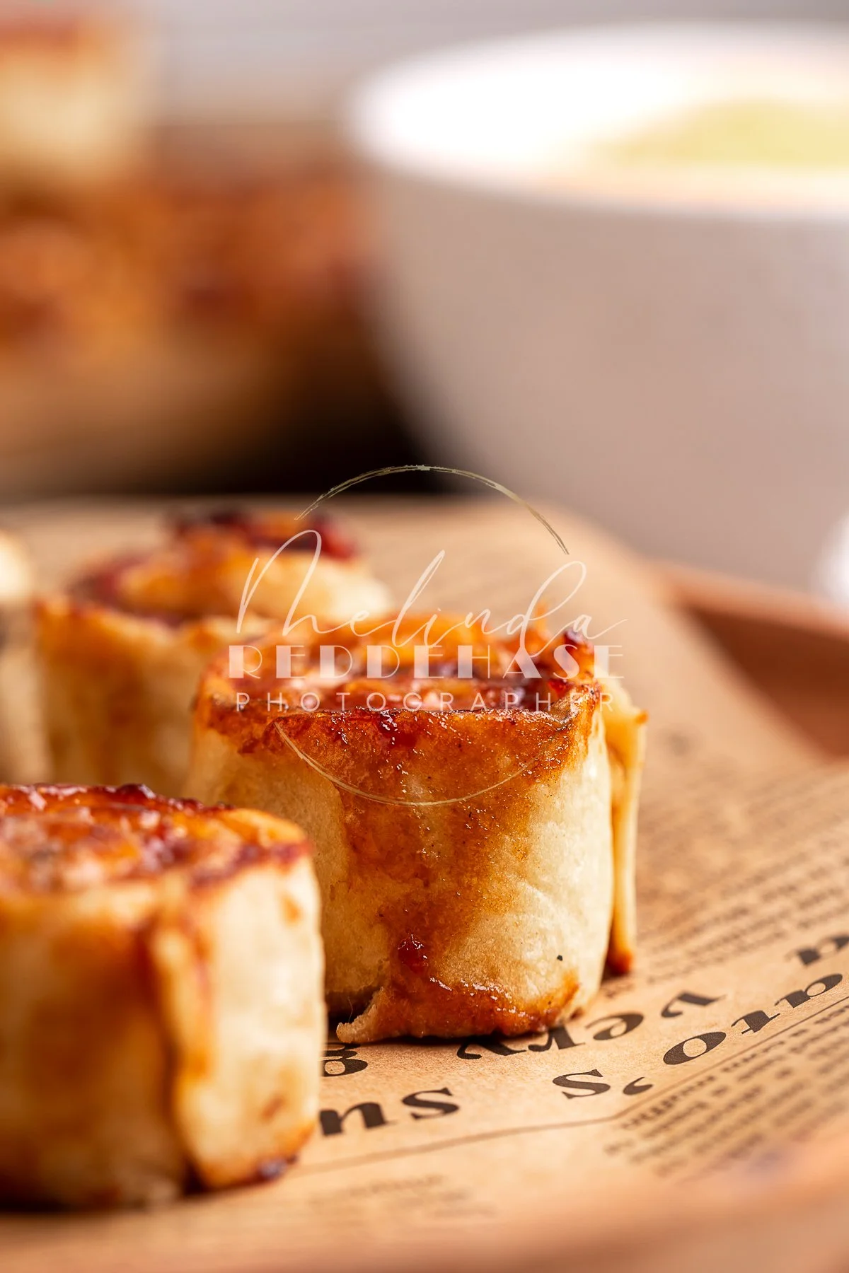 Grilled BBQ Tortilla Rollups- LRWM-34.jpg