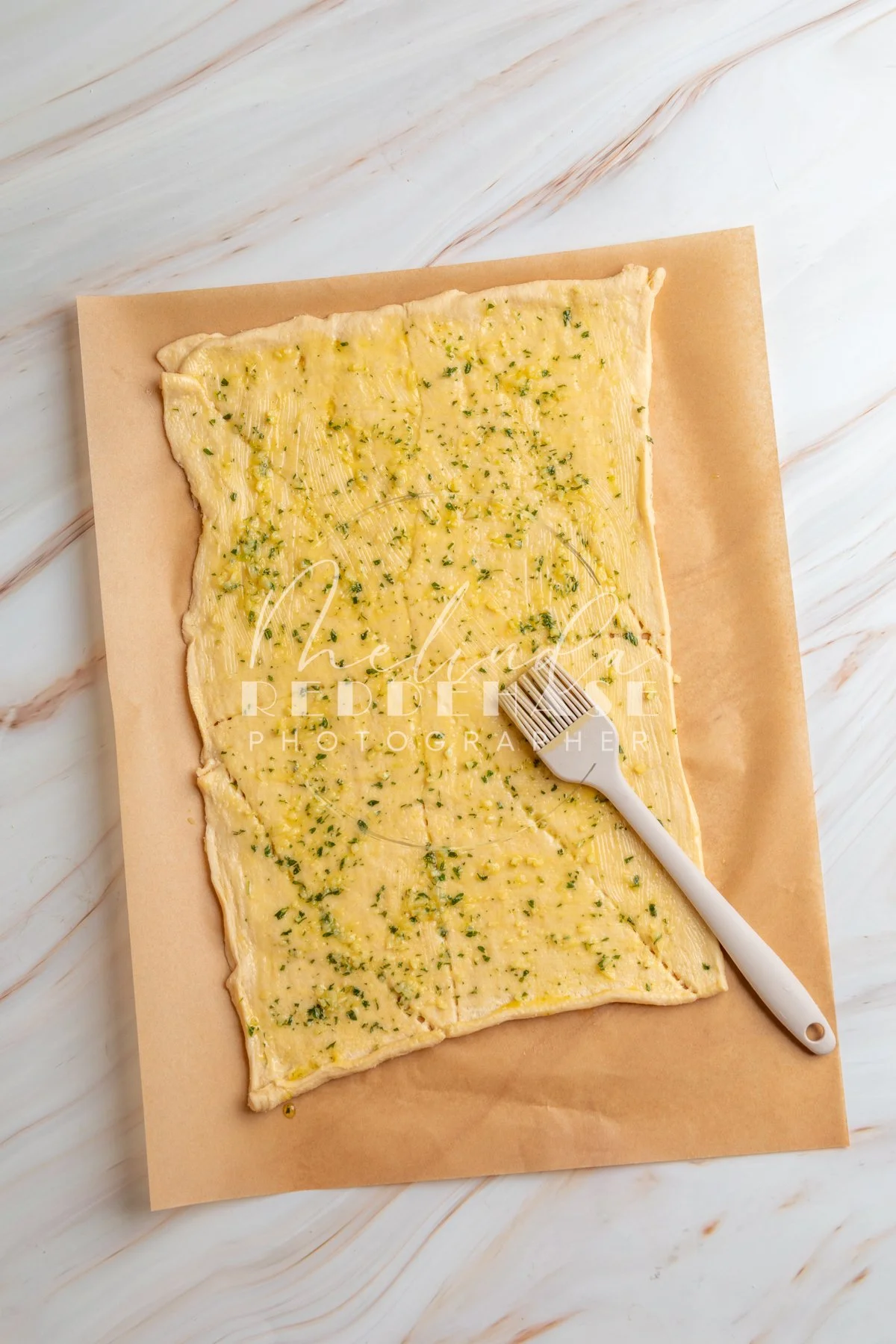 Easy Croissant Bread- LRWM-6.jpg