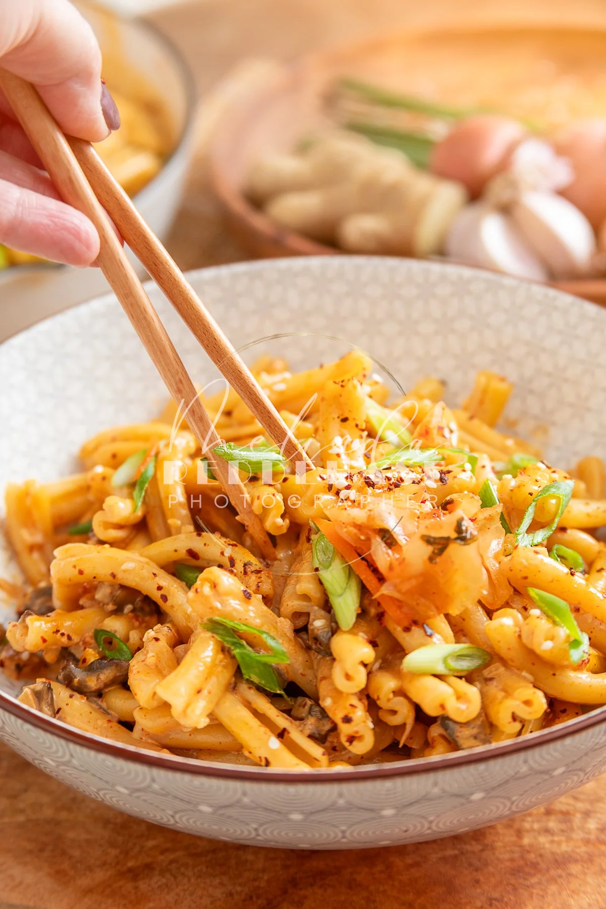 Gochujang Pasta- LRWM-32.jpg