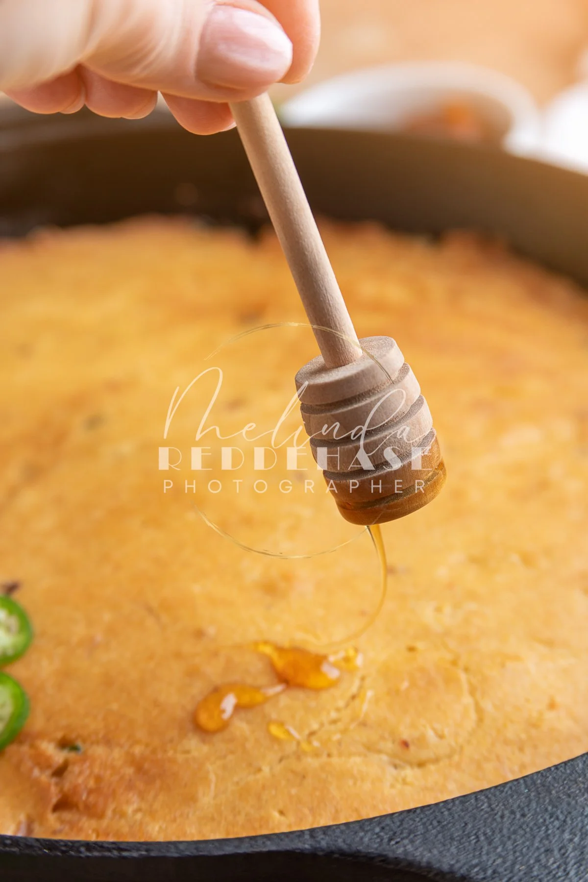 Chipotle Hot Honey Cornbread- LRWM-15.jpg