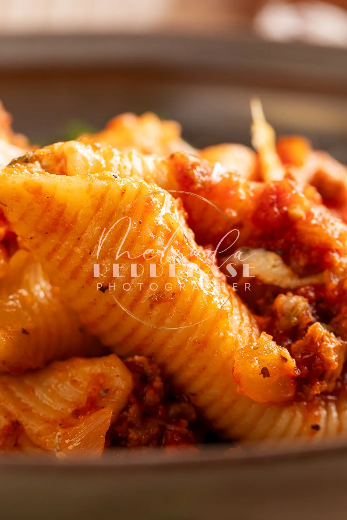 Stuffed Pasta Shells- LRWM-26.jpg
