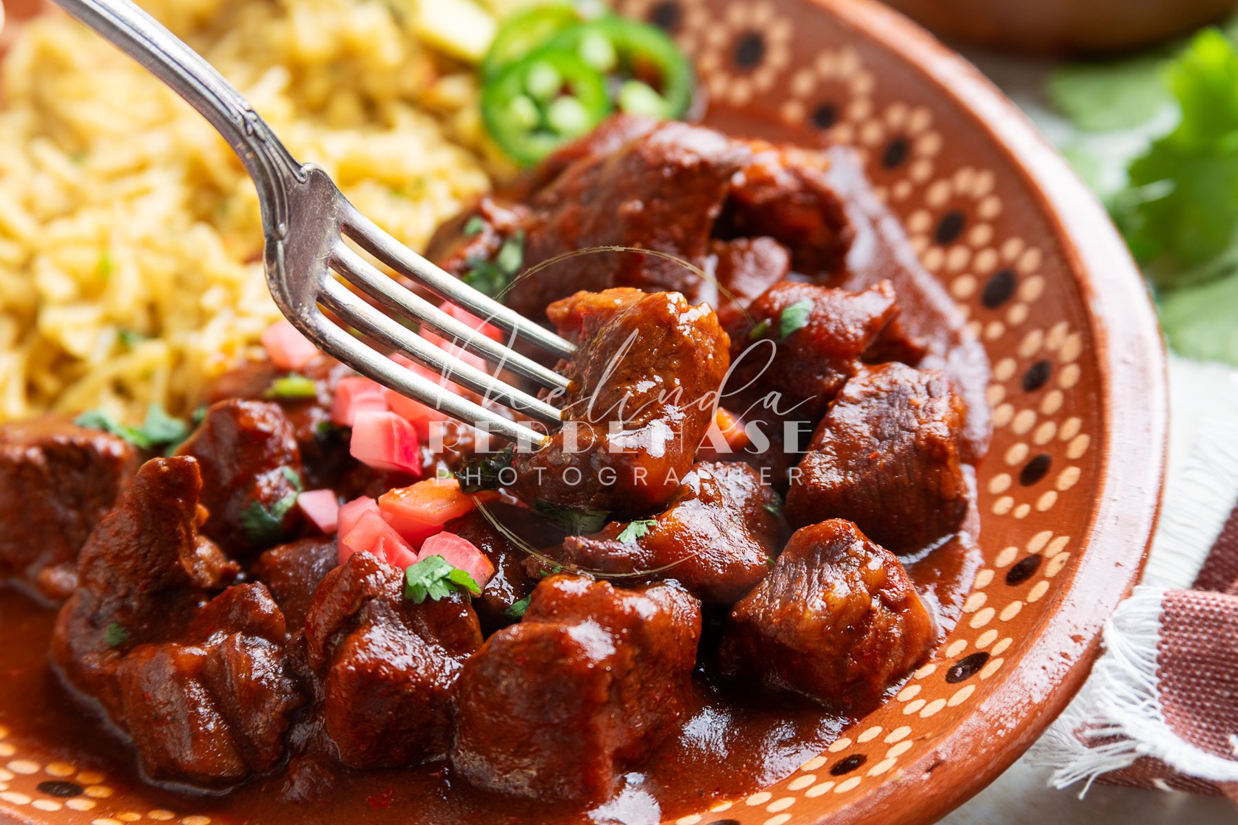 Slow Cooker Chili Colorado- LRWM-22.jpg
