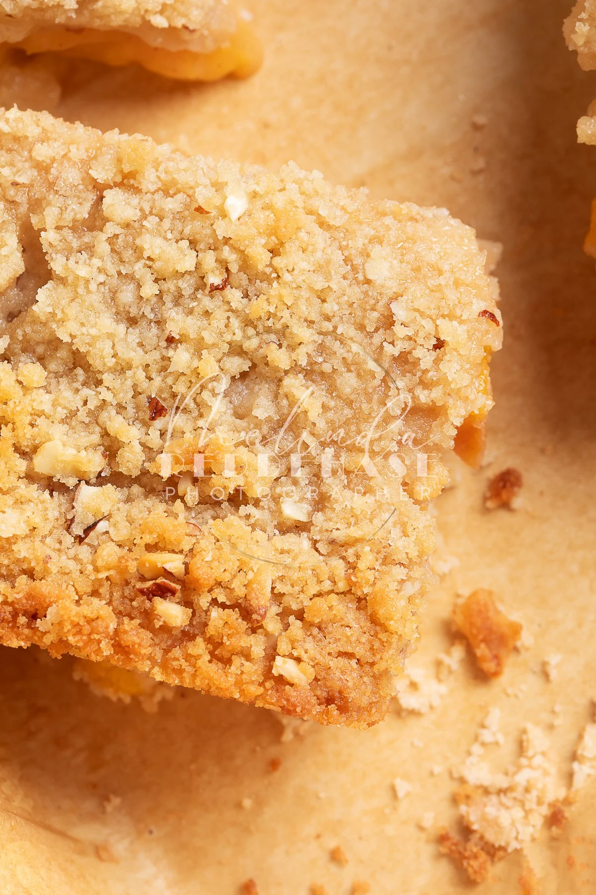 Peach Almond Crumble Bars-LRWM-15.jpg
