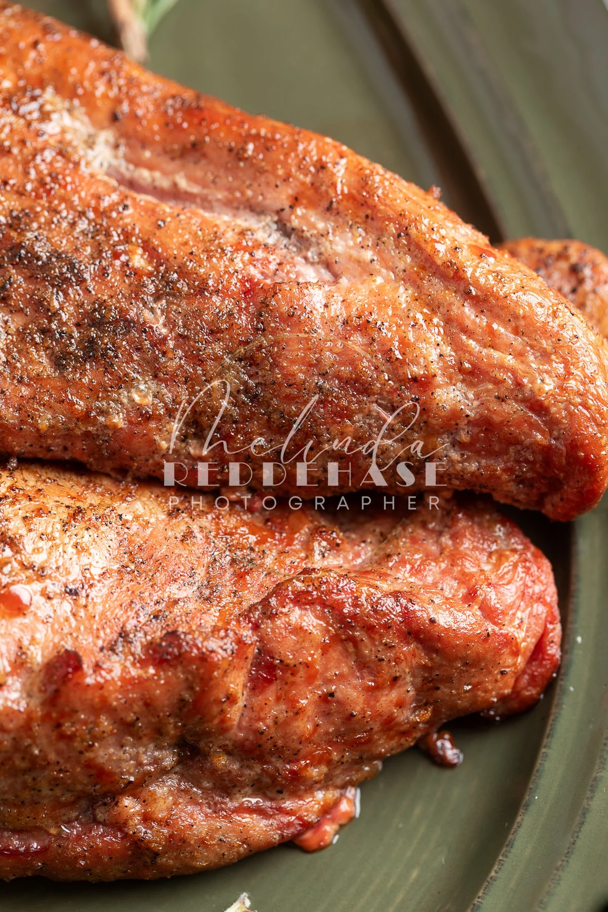 Smoked Pork Tenderloin with Cranberry Herb Sauce- LRWM-15.jpg