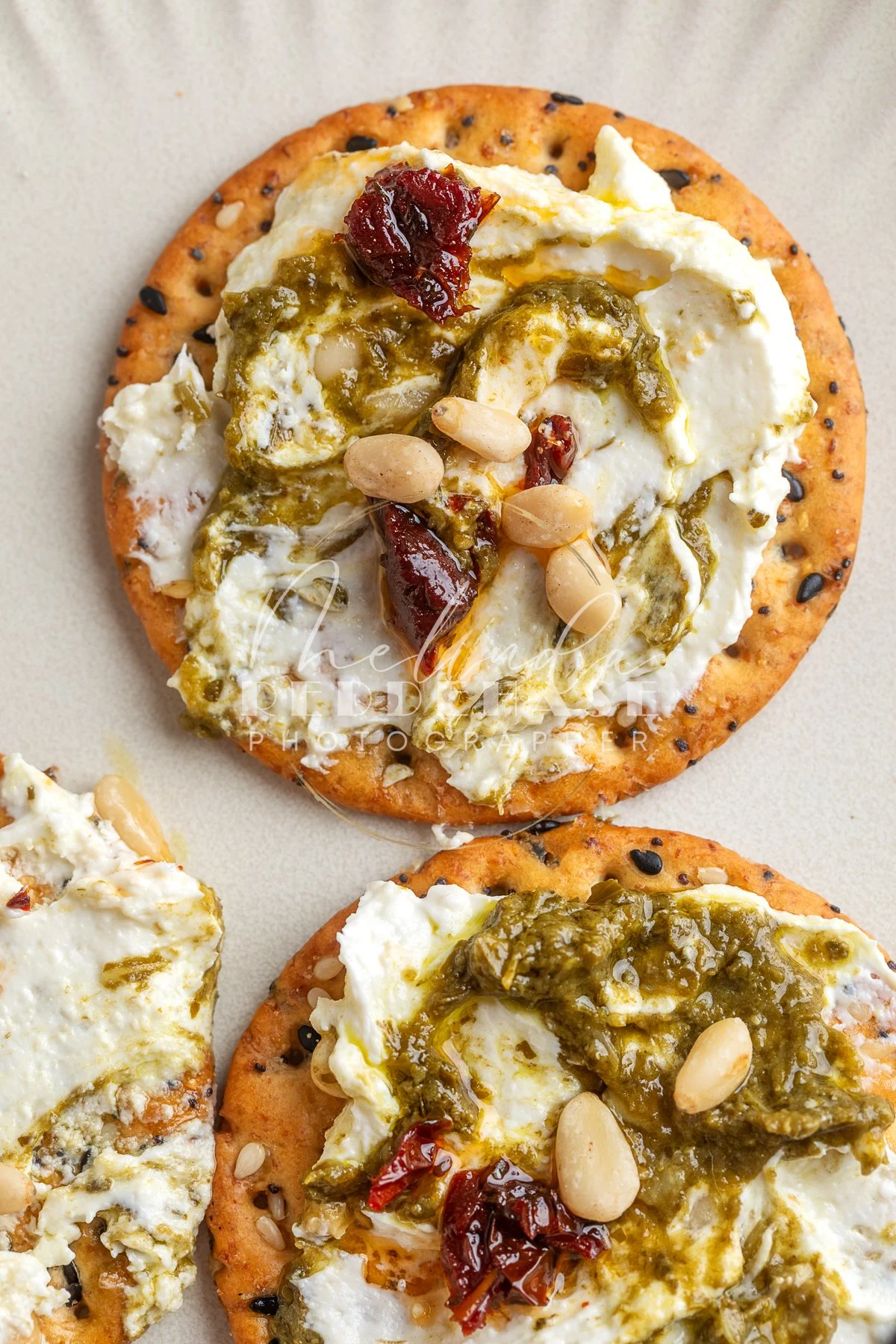Whipped Feta Pesto Sundried Tomato Dip- LRWM-19.jpg
