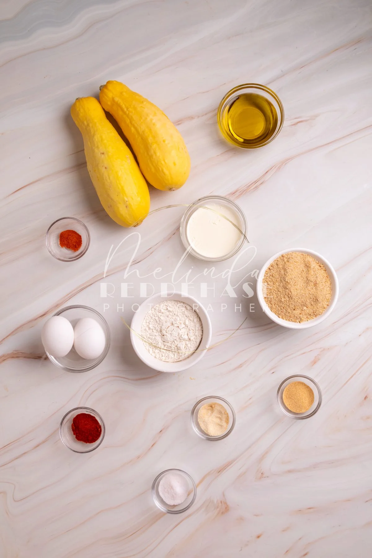 Crispy Airfryer Squash- LRWM-1.jpg