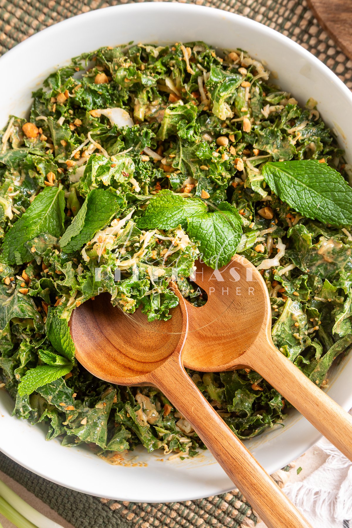 Herb Kale Crunch Salad with Peanut Dressing- LRWM-16.jpg