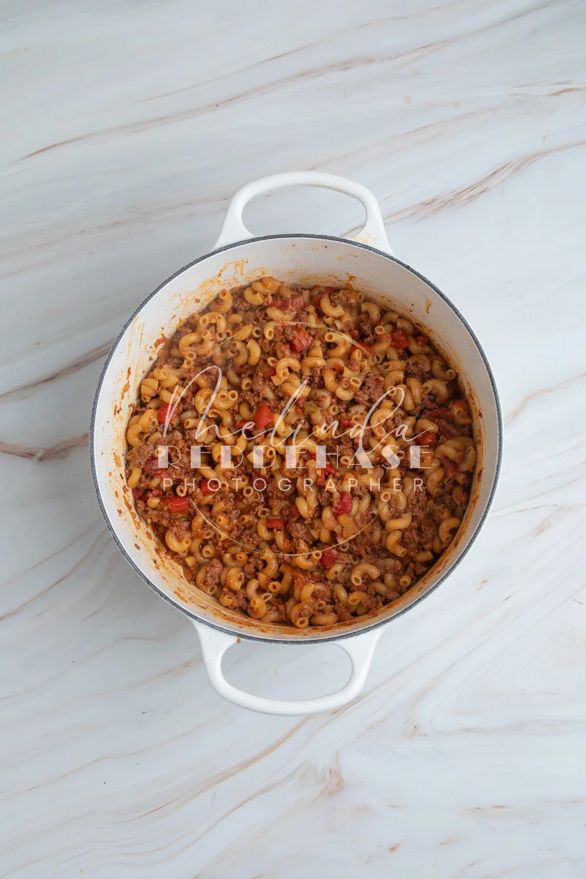 One Pot Taco Pasta- LRWM-7.jpg