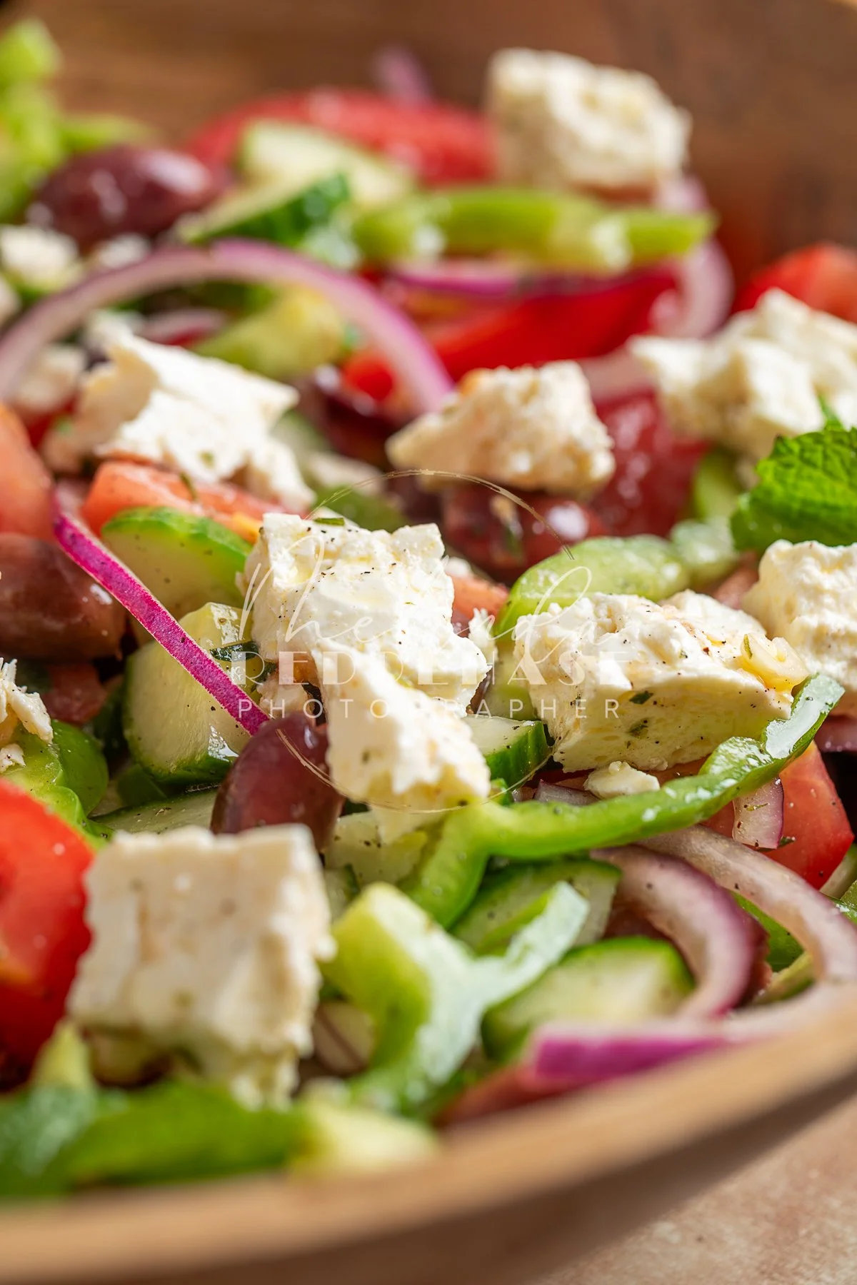 Traditional Greek Salad- LRWM-9.jpg