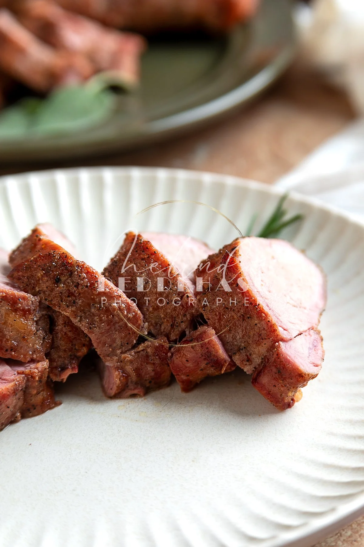 Smoked Pork Tenderloin with Cranberry Herb Sauce- LRWM-28.jpg