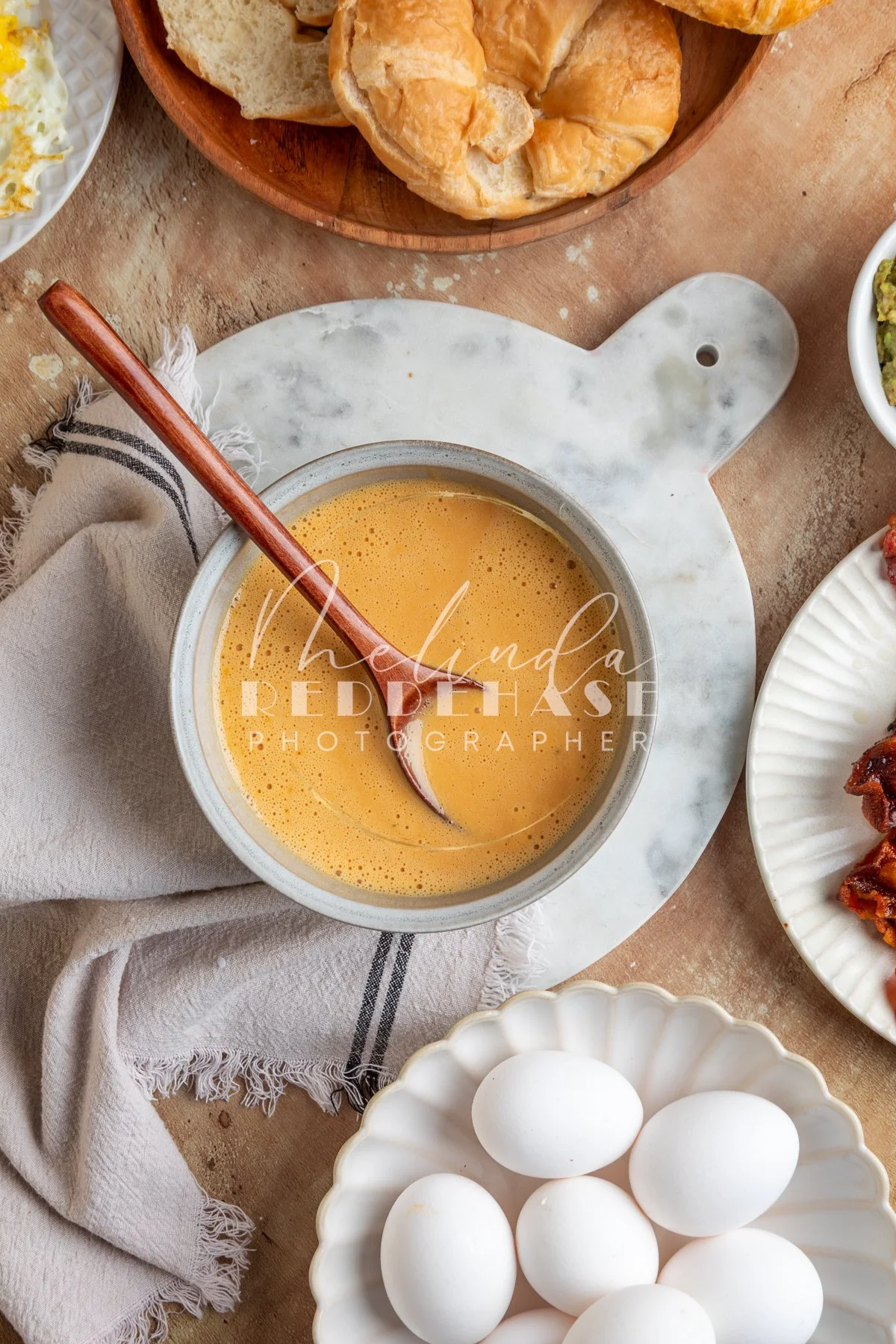 Egg Bacon Avocado Breakfast Sandwich Lime Chipotle Hollandaise Sauce- LRWM-22.jpg