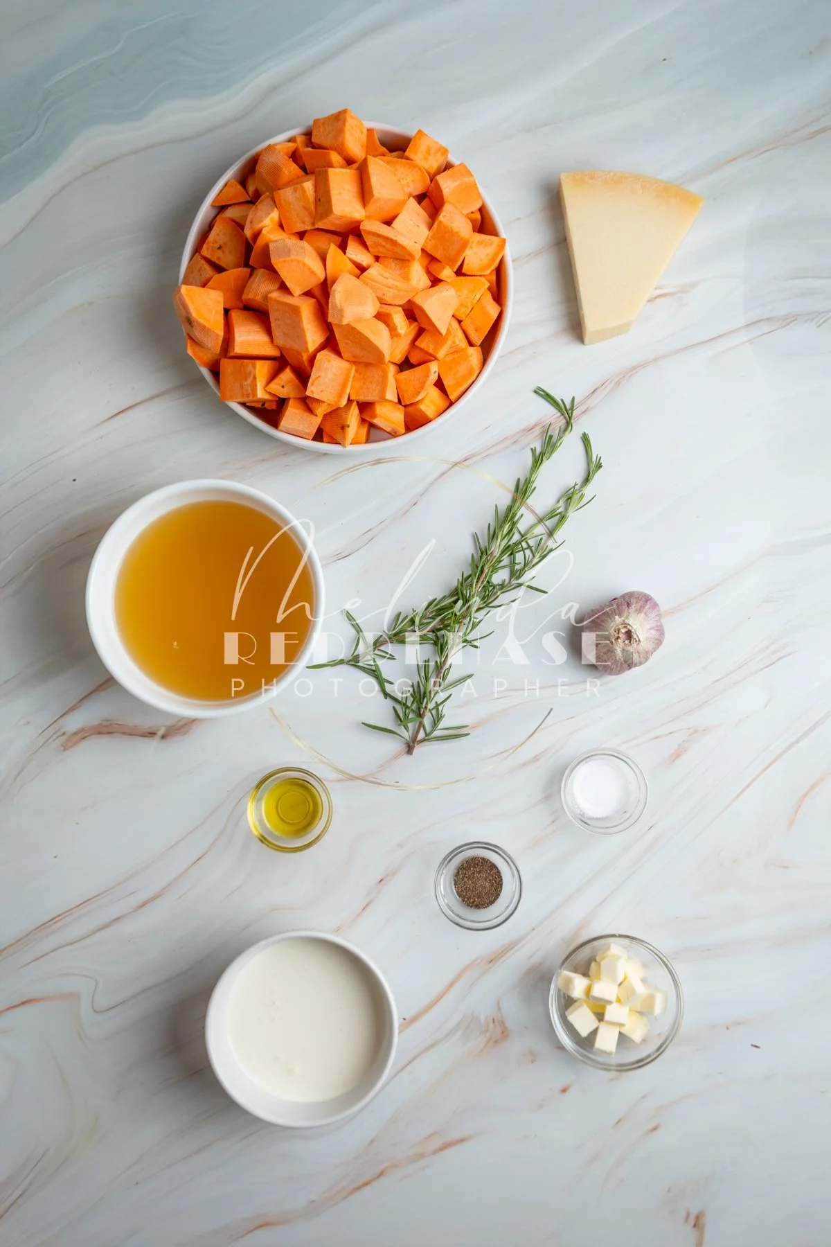 Mashed Sweet Potatoes-Rosemary Garlic- LRWM-1.jpg