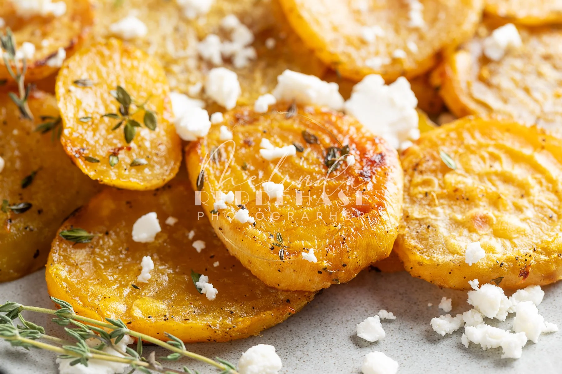 Roasted Golden Beets- LRWM-- HR-18.jpg