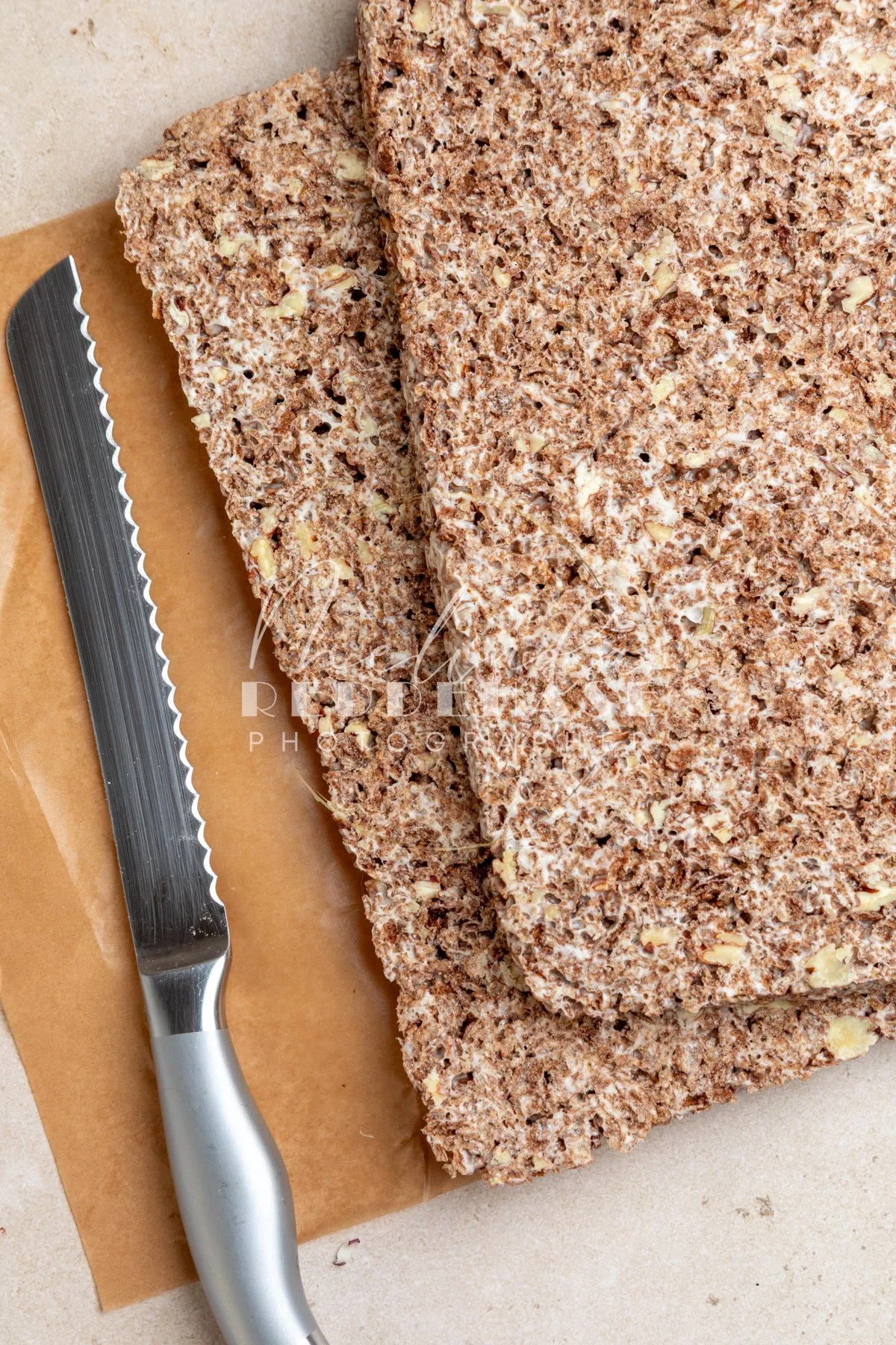 Rice Krispies Ice Cream Sandwich -LRWM-7.jpg