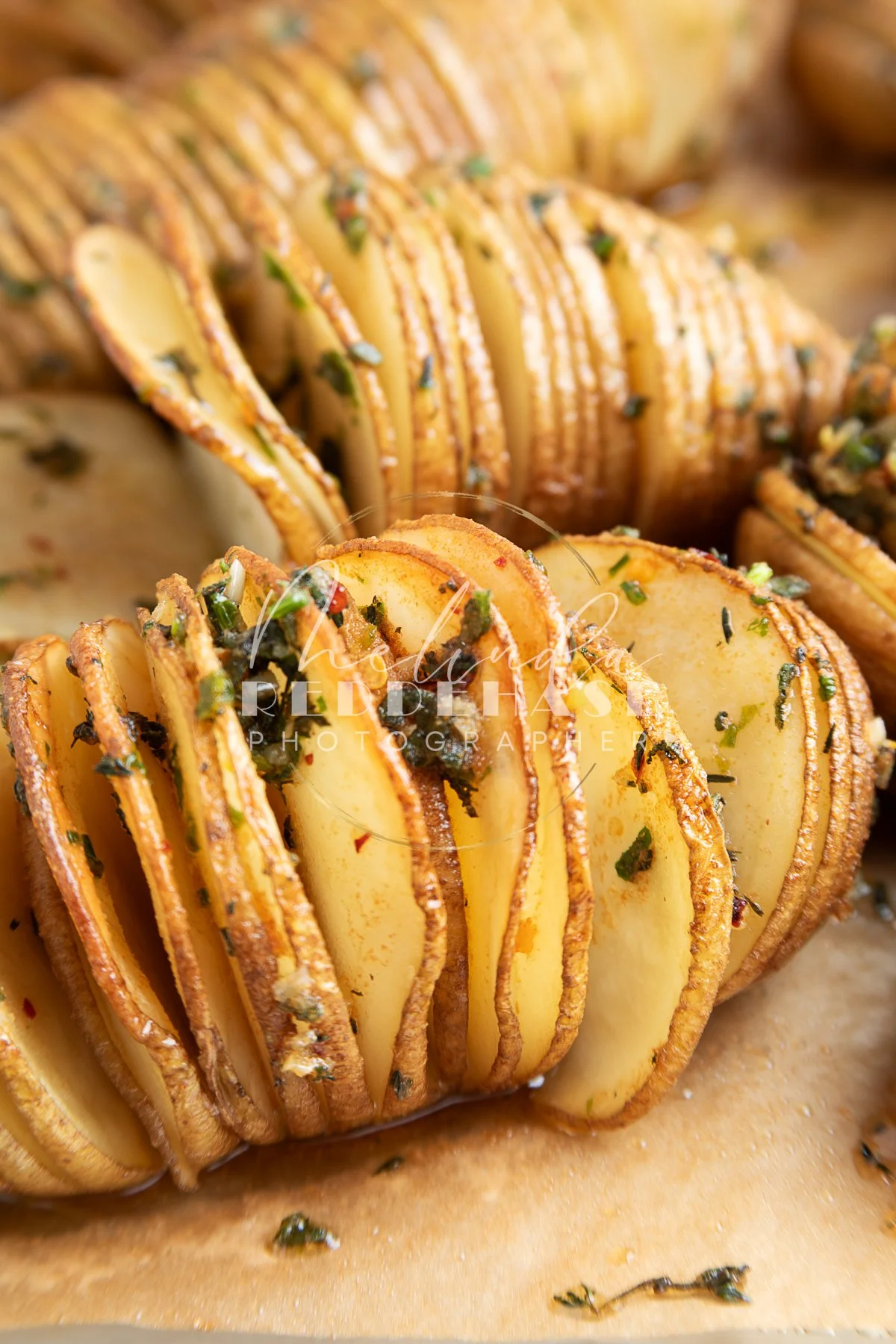 Brown Butter Garlic Herb Hasselback Potatoes- LRWM-- HR-20.jpg