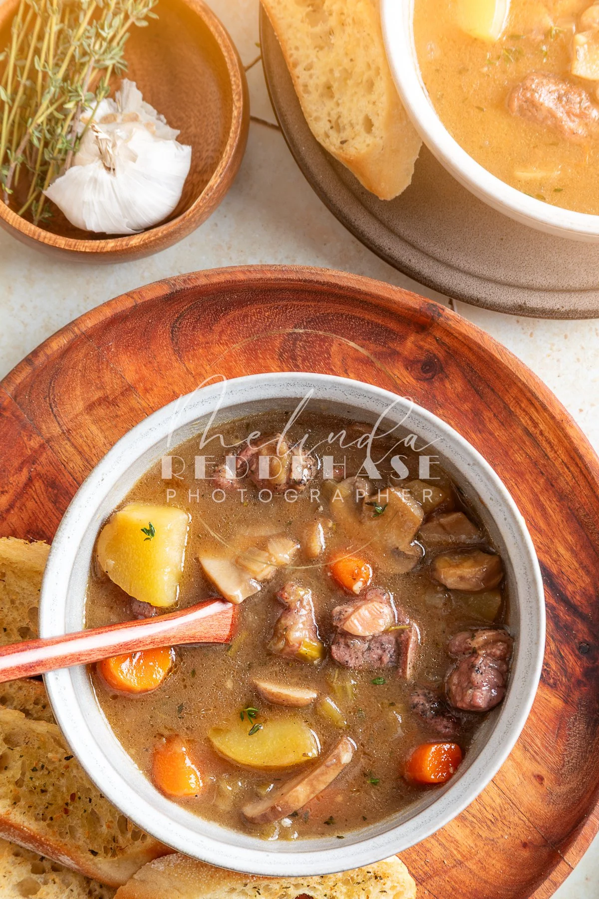 Irish Lamb Stew- LRWM-29.jpg