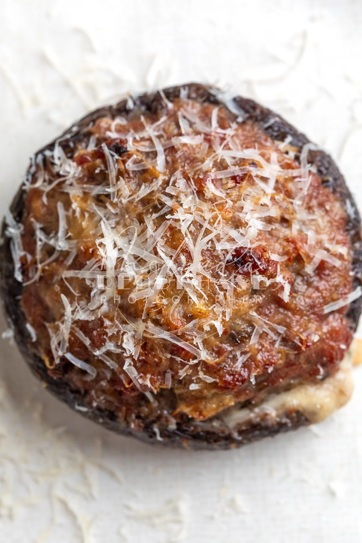 Easy Stuffed Mushrooms- LRWM-33.jpg