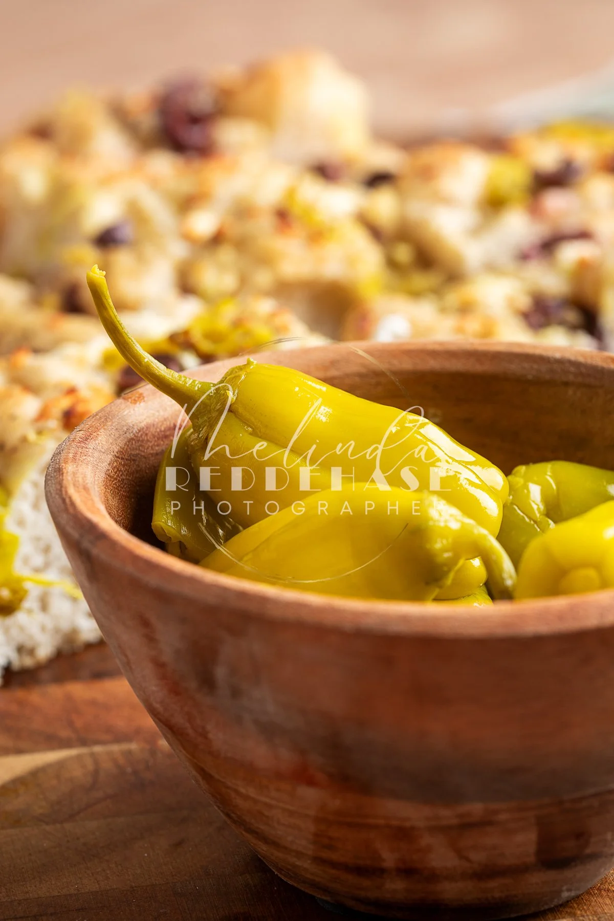 Greek Focaccia Bread- LRWM-- HR-32.jpg