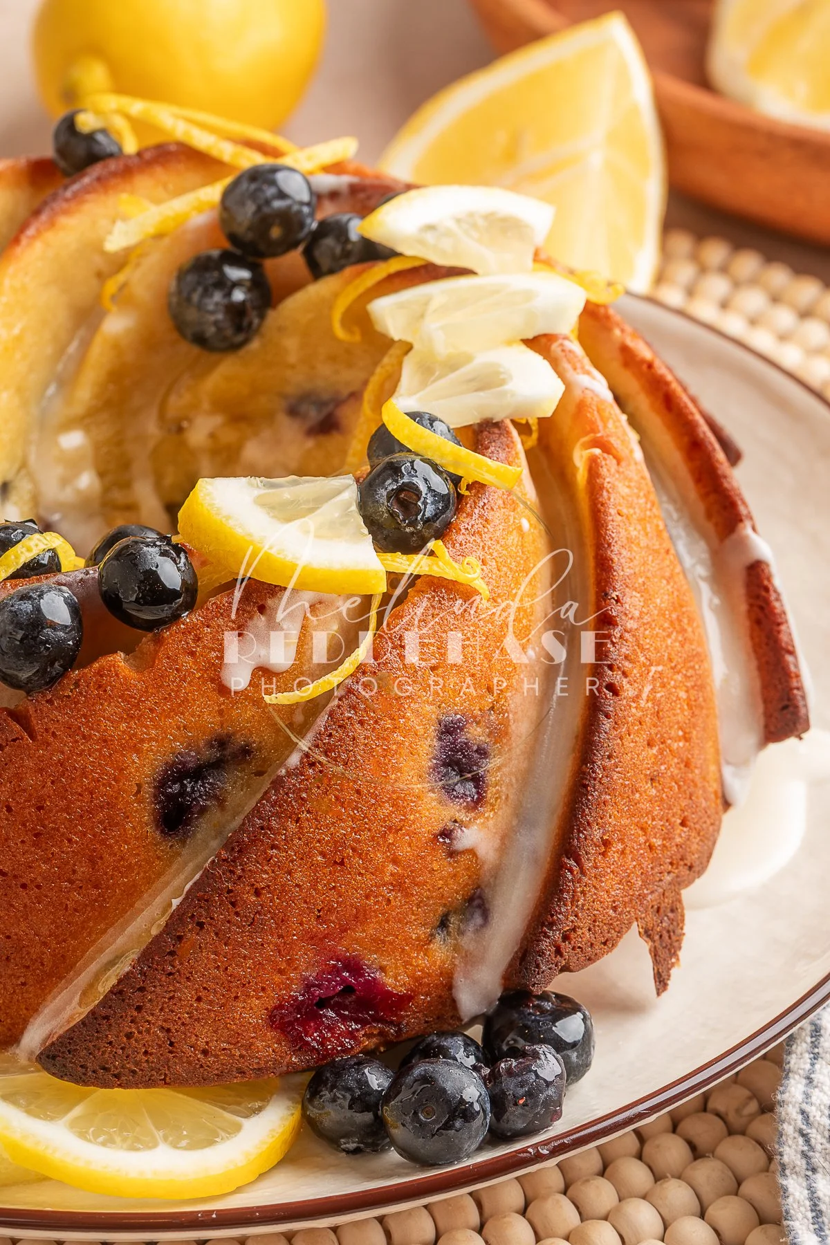 Lemon Blueberry Bundt Cake- LRWM-13.jpg