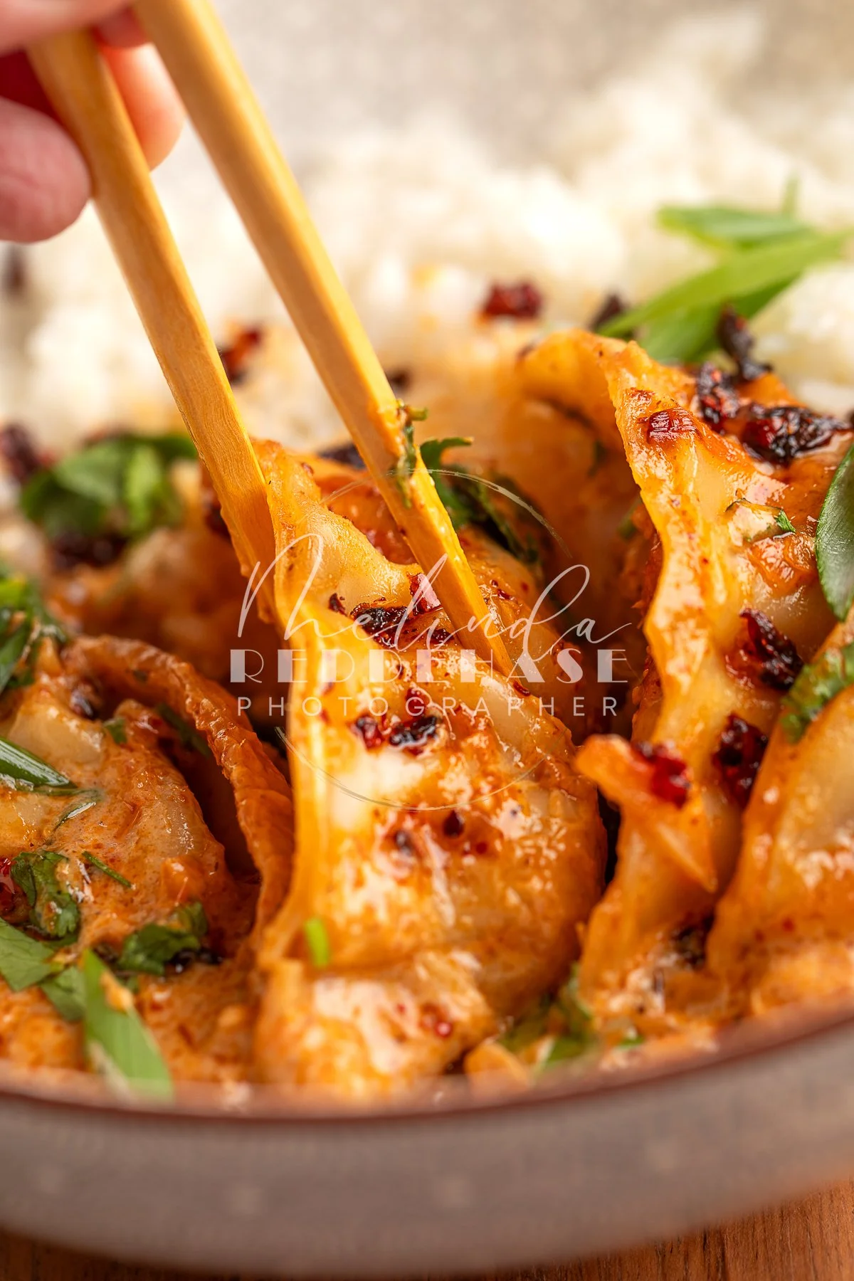 Baked Curry Dumplings- LRWM-26.jpg