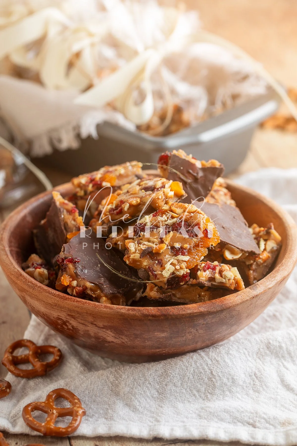 Chocolate Toffee Kitchen Sink Bark - LRWM-24.jpg