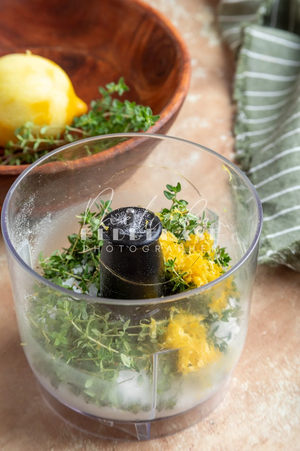 Lemon Thyme Salt- LRWM-6.jpg