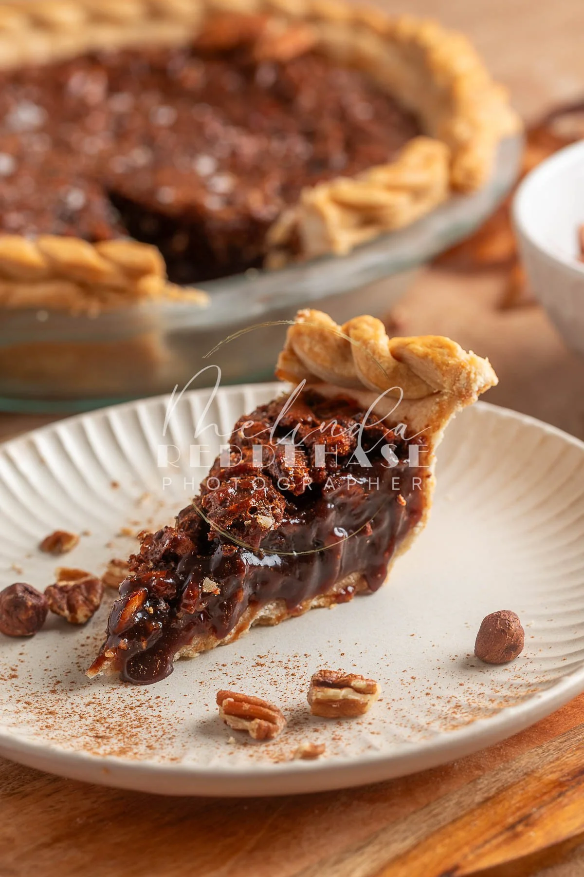 Chocolate Hazelnut Pecan Pie- LRWM-15.jpg