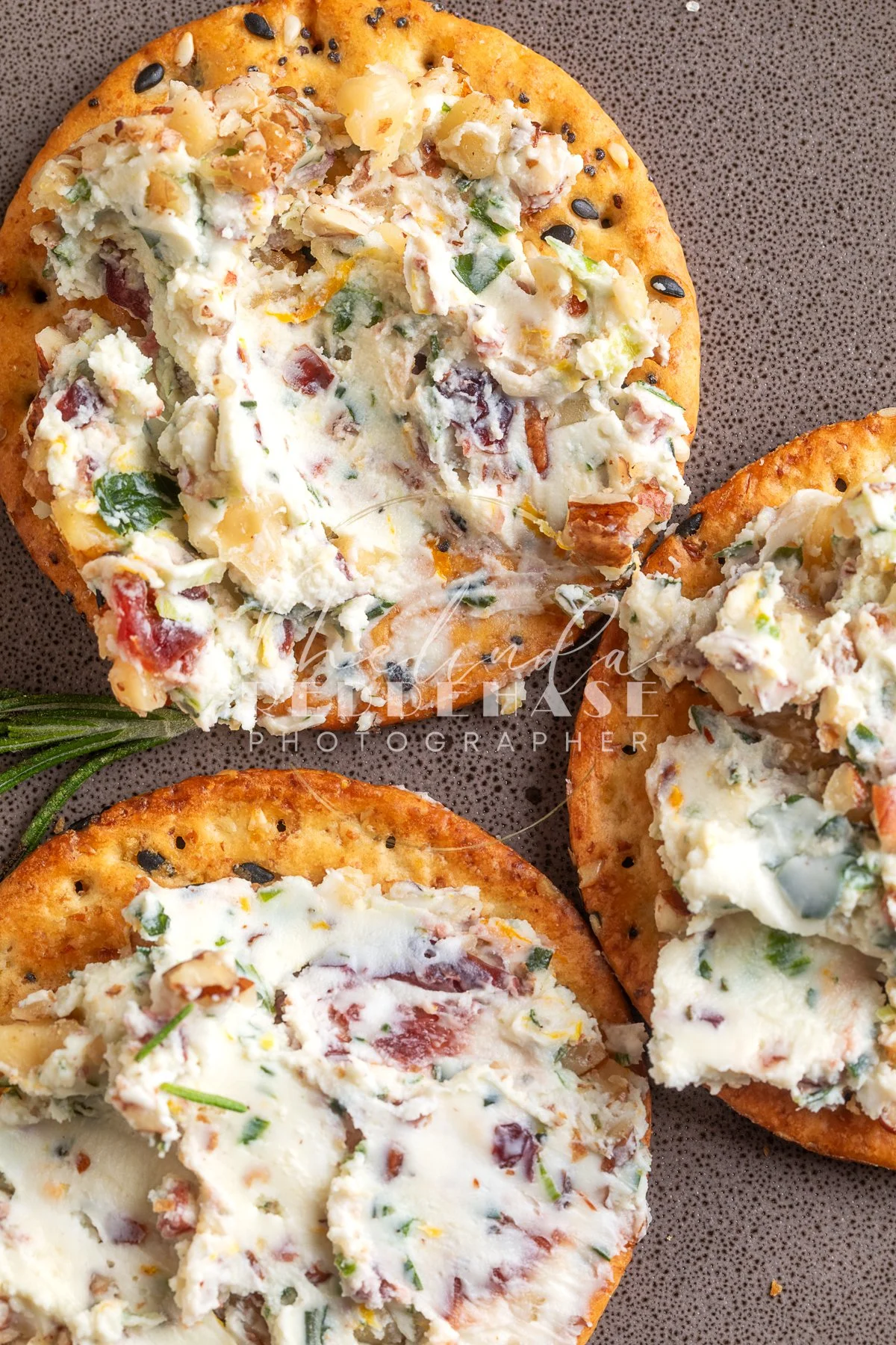 Goat Cheese Log- Toasted Walnut Pecan Herb- LRWM-29.jpg