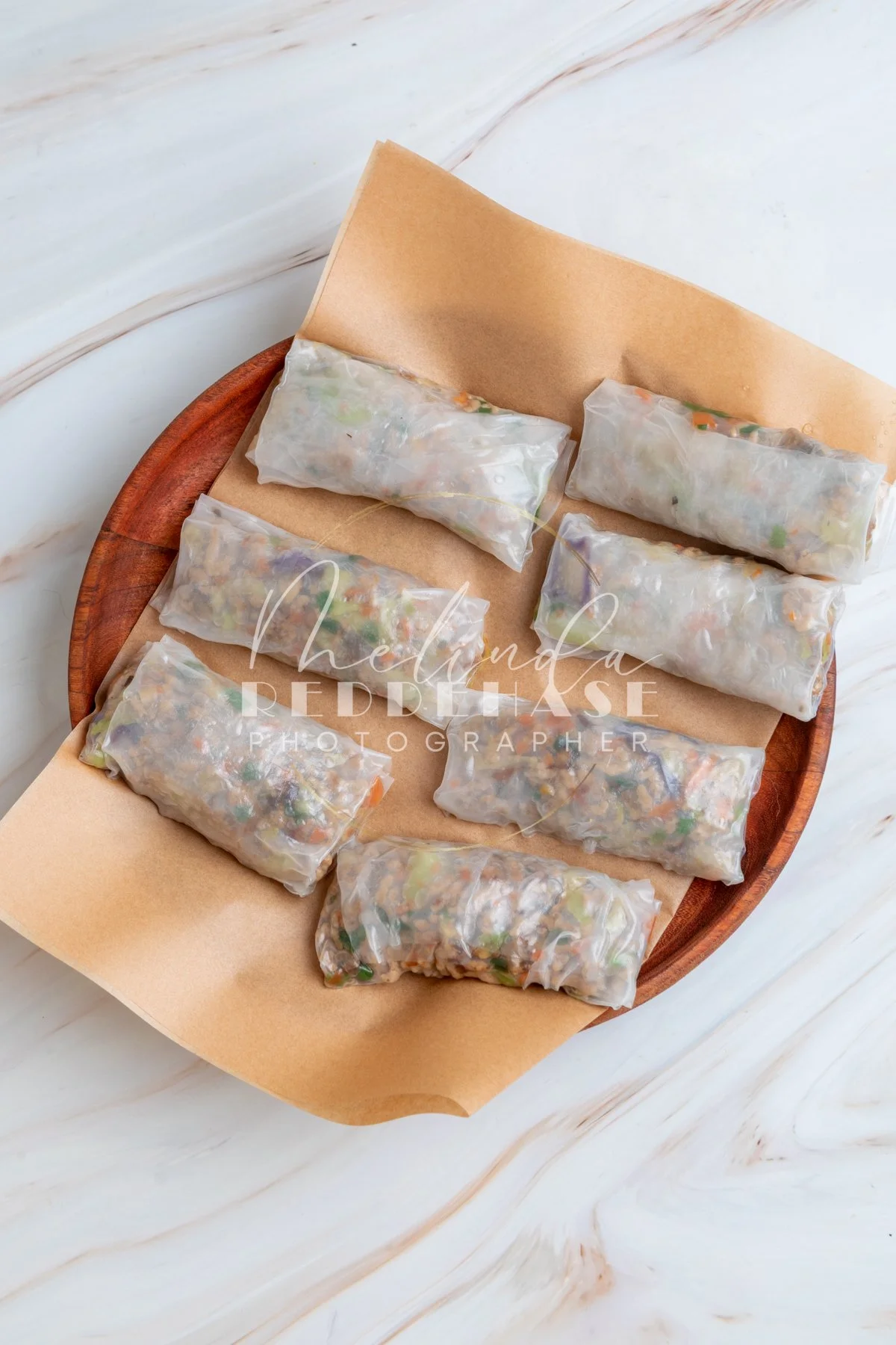 Rice Paper Dumplings- LRWM-14.jpg