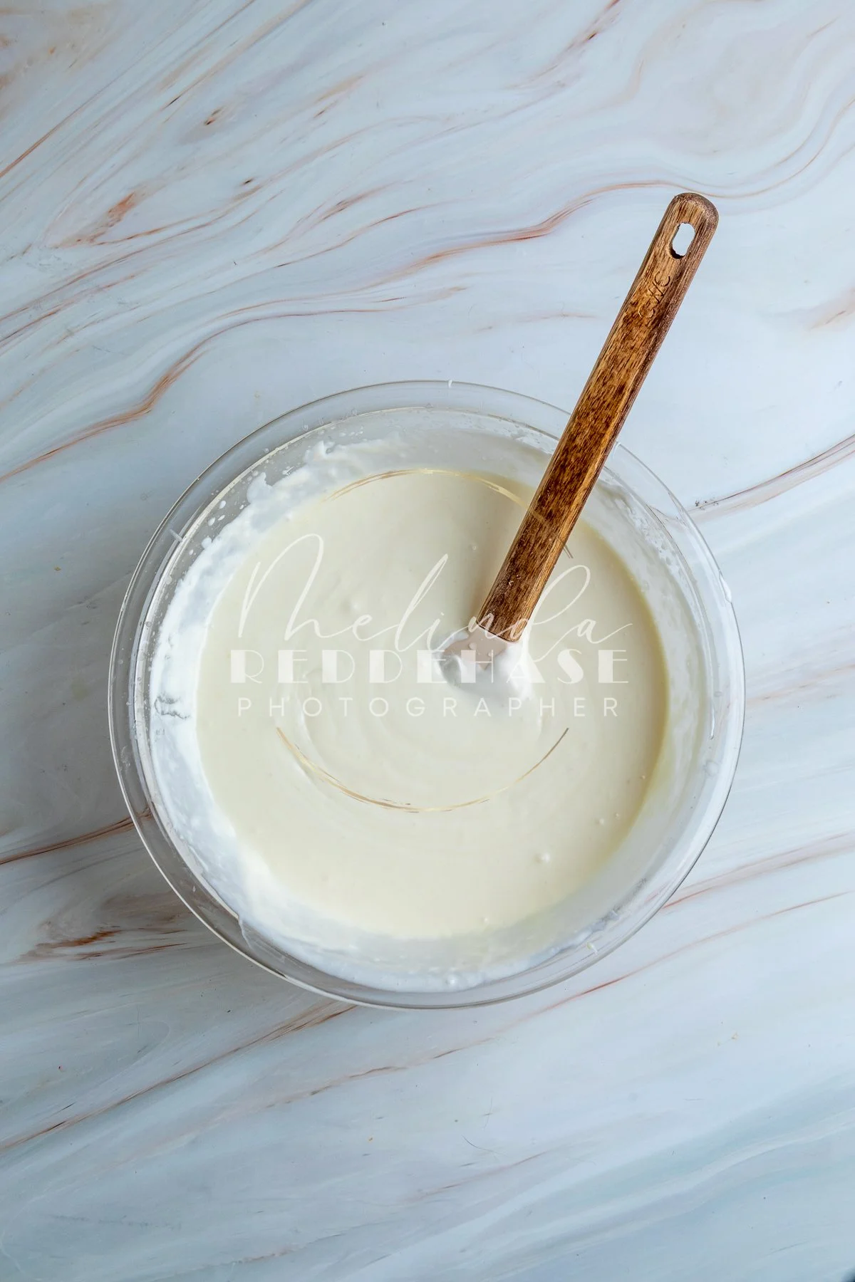 No Churn Lemon Basil Ice Cream- LRWM-9.jpg