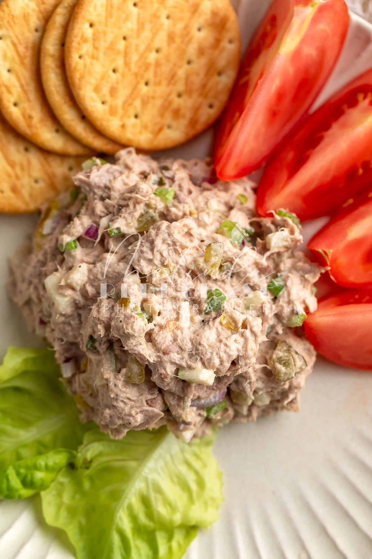 Tuna Salad- LRWM-13.jpg