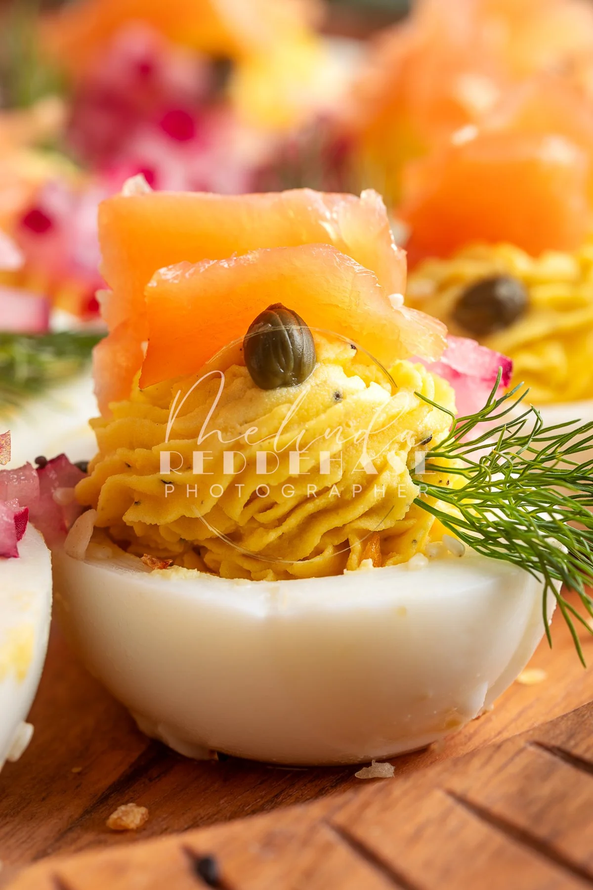 Smoked Salmon Deviled Eggs- LRWM-10.jpg