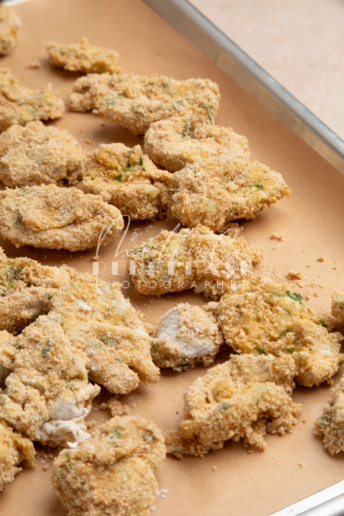 Fried Artichokes Lemon Garlic Aioli- LRWM-10.jpg