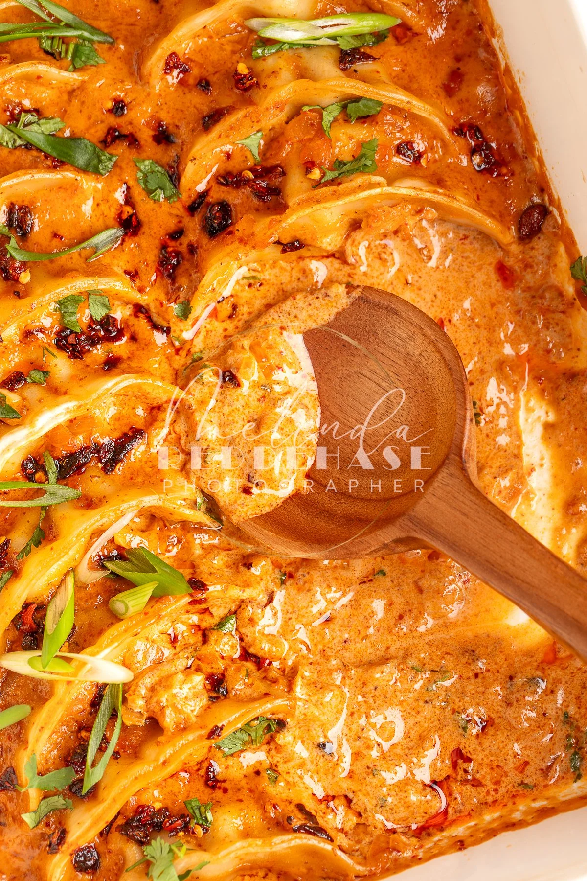 Baked Curry Dumplings- LRWM-30.jpg