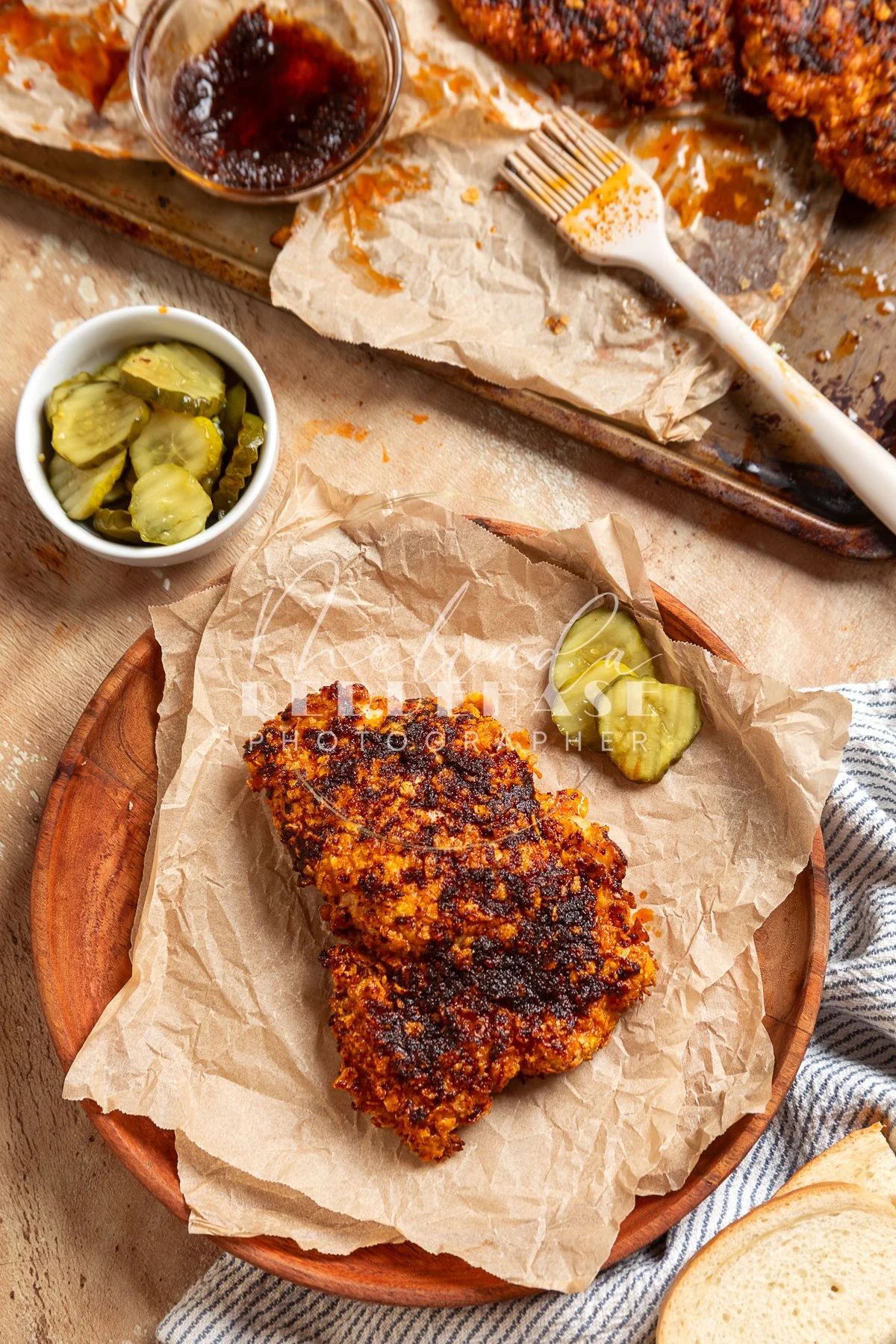 Nashville Hot Chicken- LRWM-31.jpg