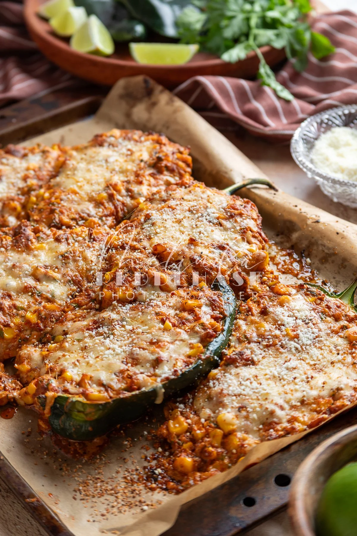 Stuffed Poblanos Peppers- Mexican Street Corn-LRWM-12.jpg