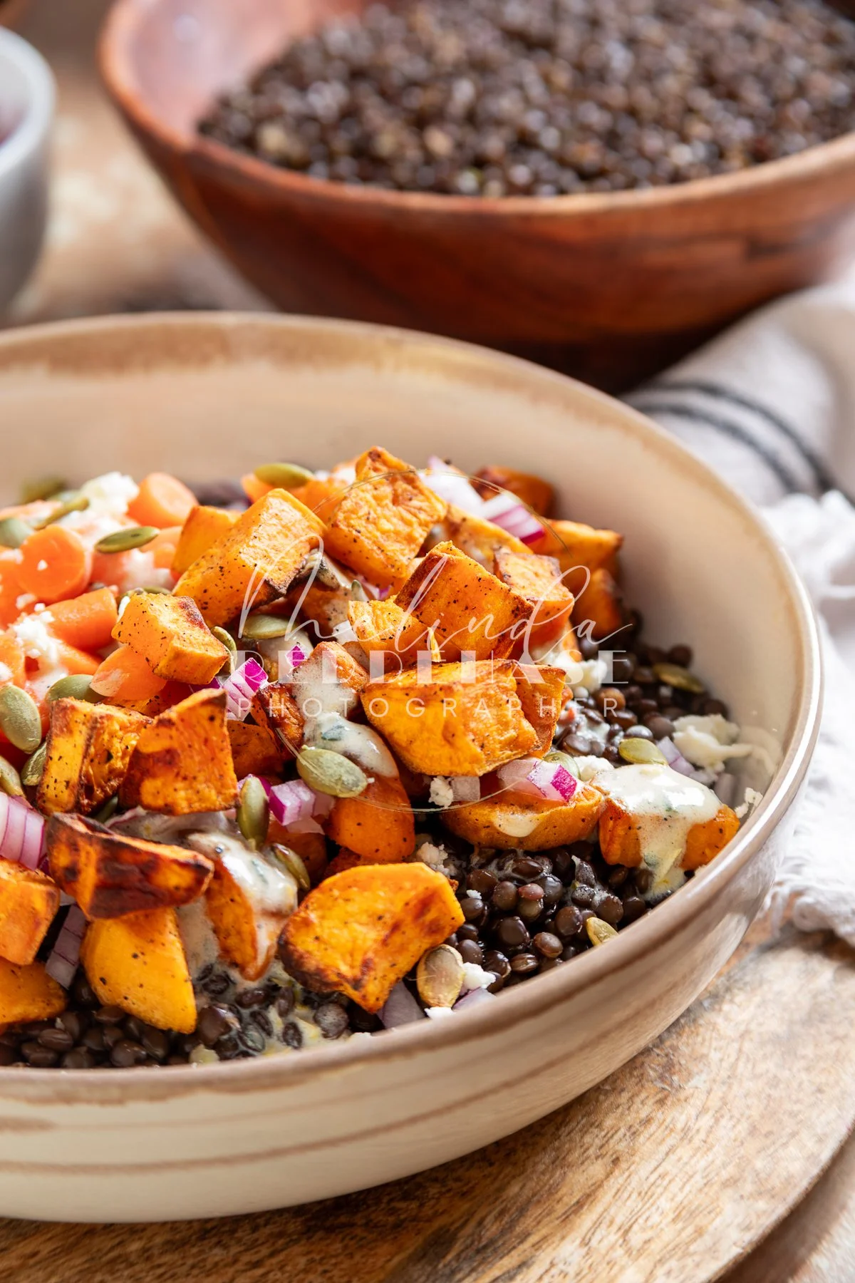 Sweet Potato Bowls- LRWM-13.jpg