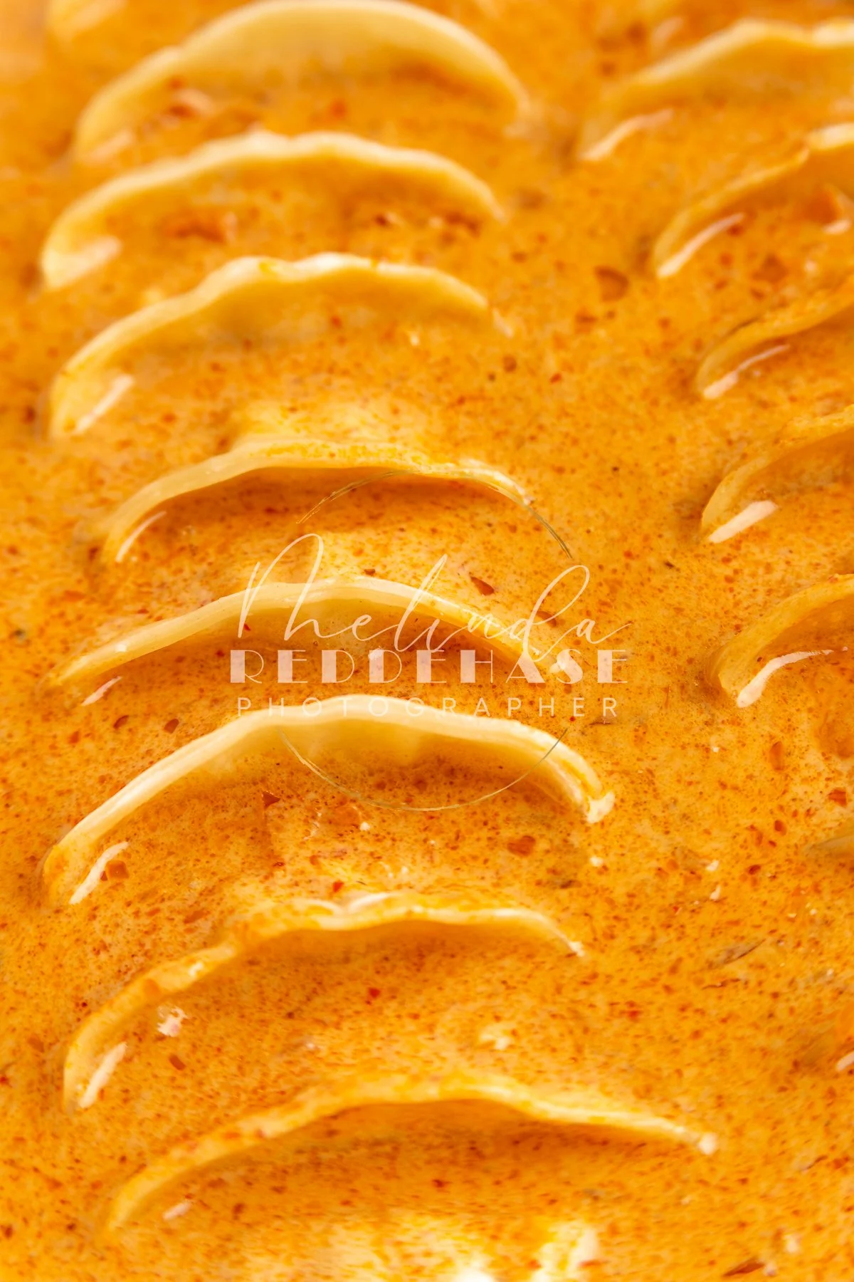 Baked Curry Dumplings- LRWM-6.jpg