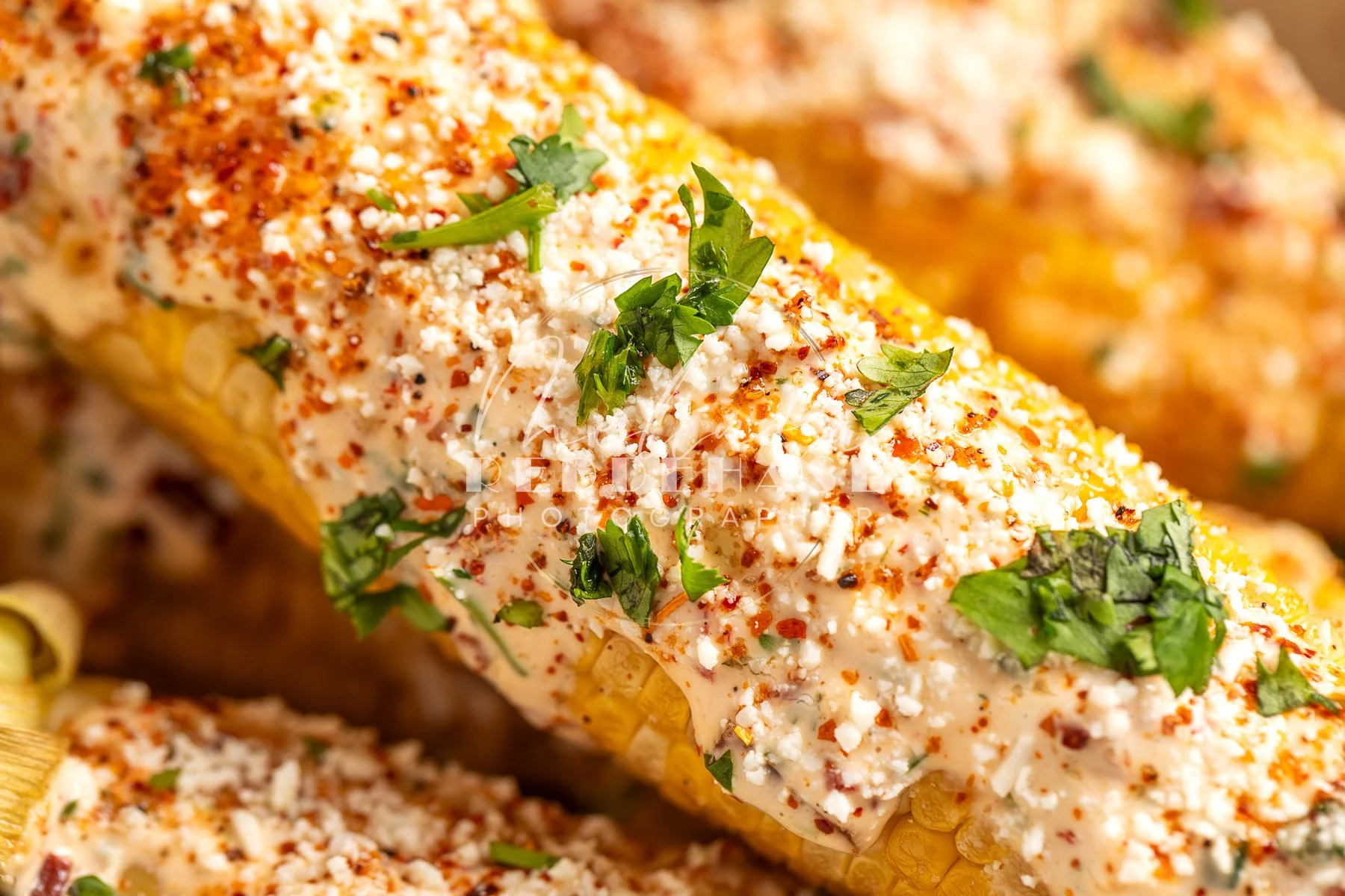 Mexican Street Corn-LRWM-14.jpg