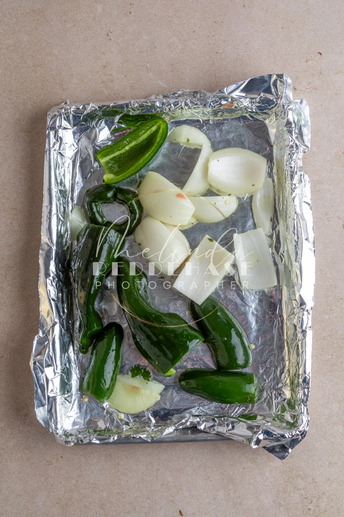 Tortilla Soup- LRWM-2.jpg