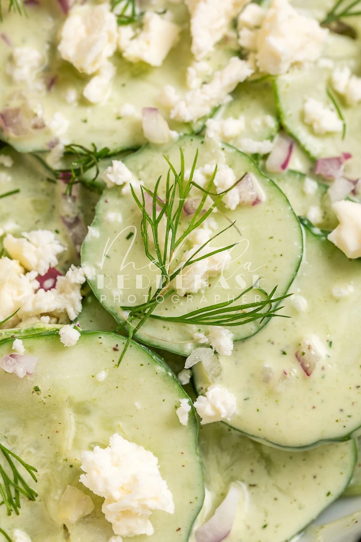 Greek Cucumber Salad- LRWM-18.jpg