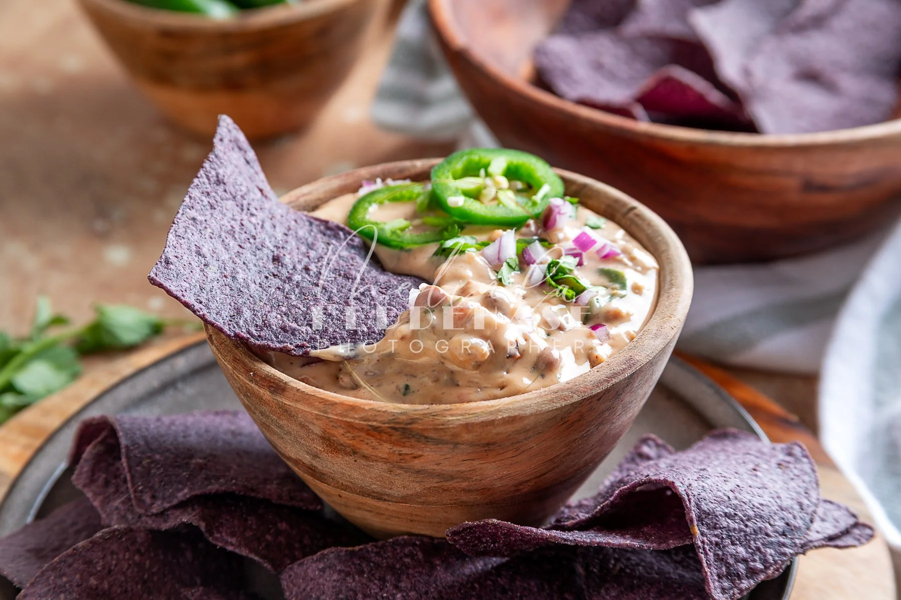 Cowboy Queso-LRWM-28.jpg