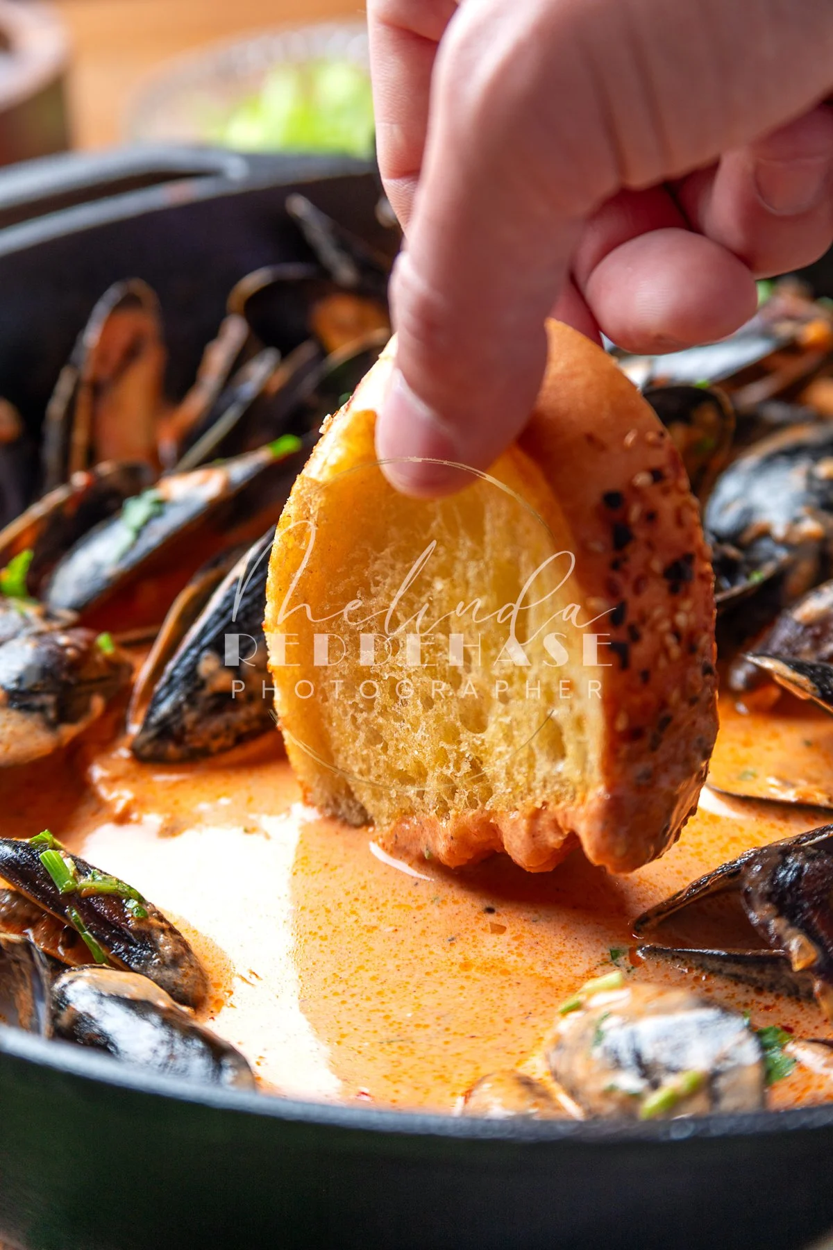 Steamed Mussels in Spicy Tomato Cream Sauce- LRWM----23.jpg