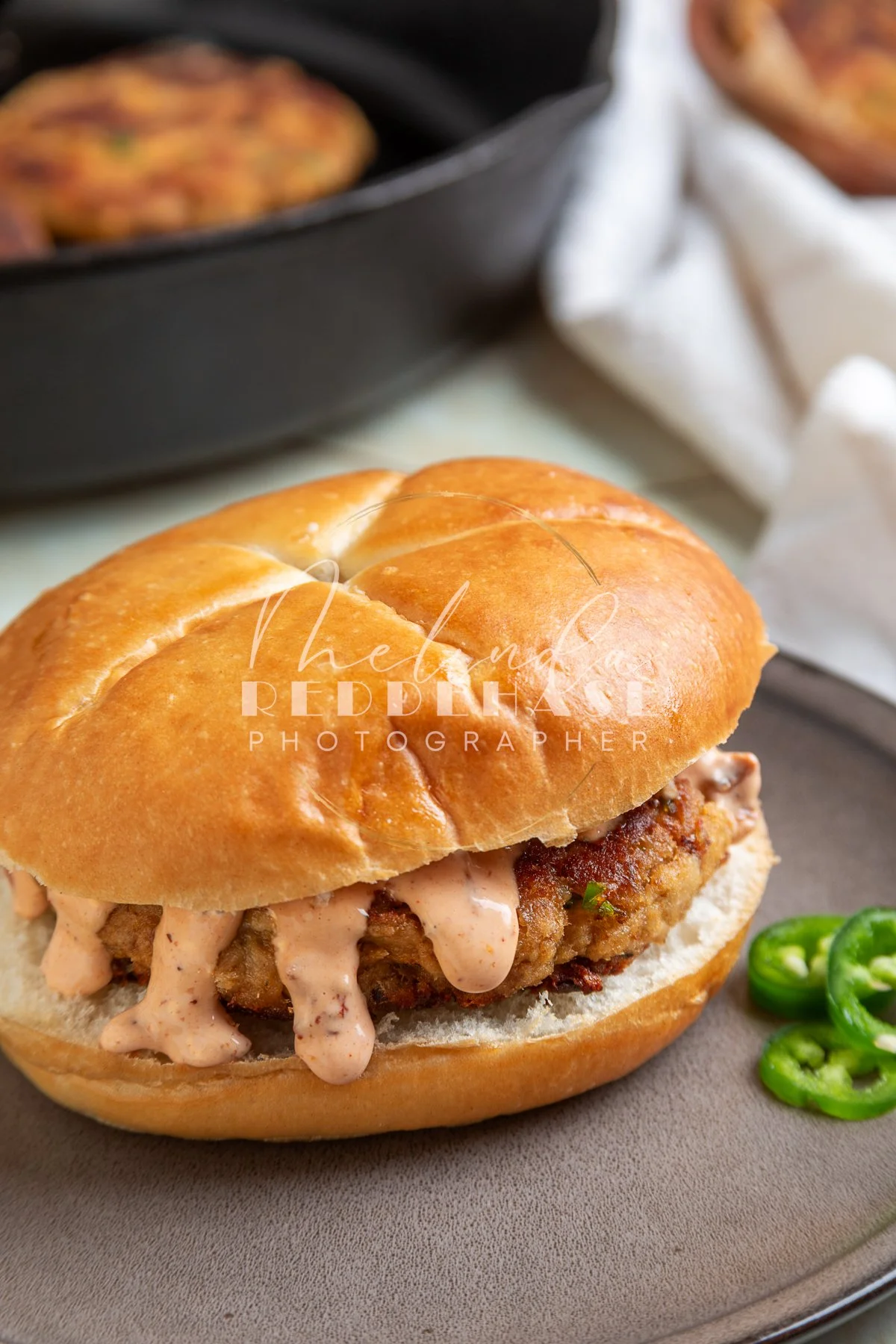 Easy Salmon Patties Cheddar Chipotle Jalapeño & Chipotle Mayo- LRWM-20.jpg