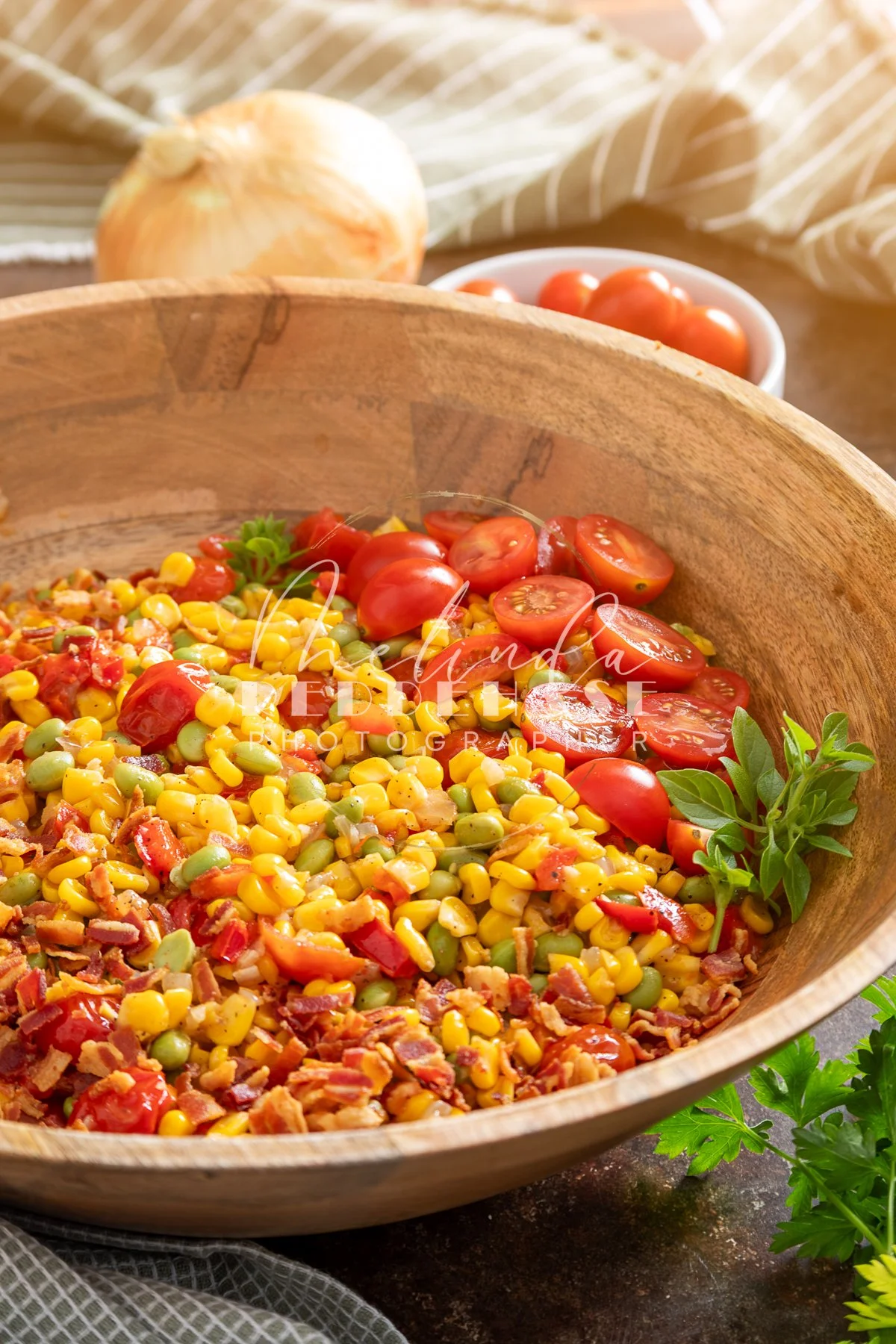 Corn Succotash- LRWM-- LRWM-6.jpg