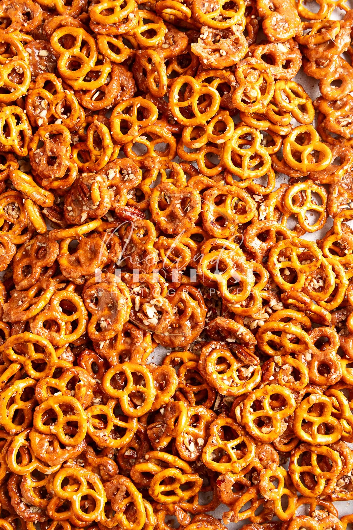 Toffee Cinnamon Pecan Mini Pretzels- LRWM-9.jpg