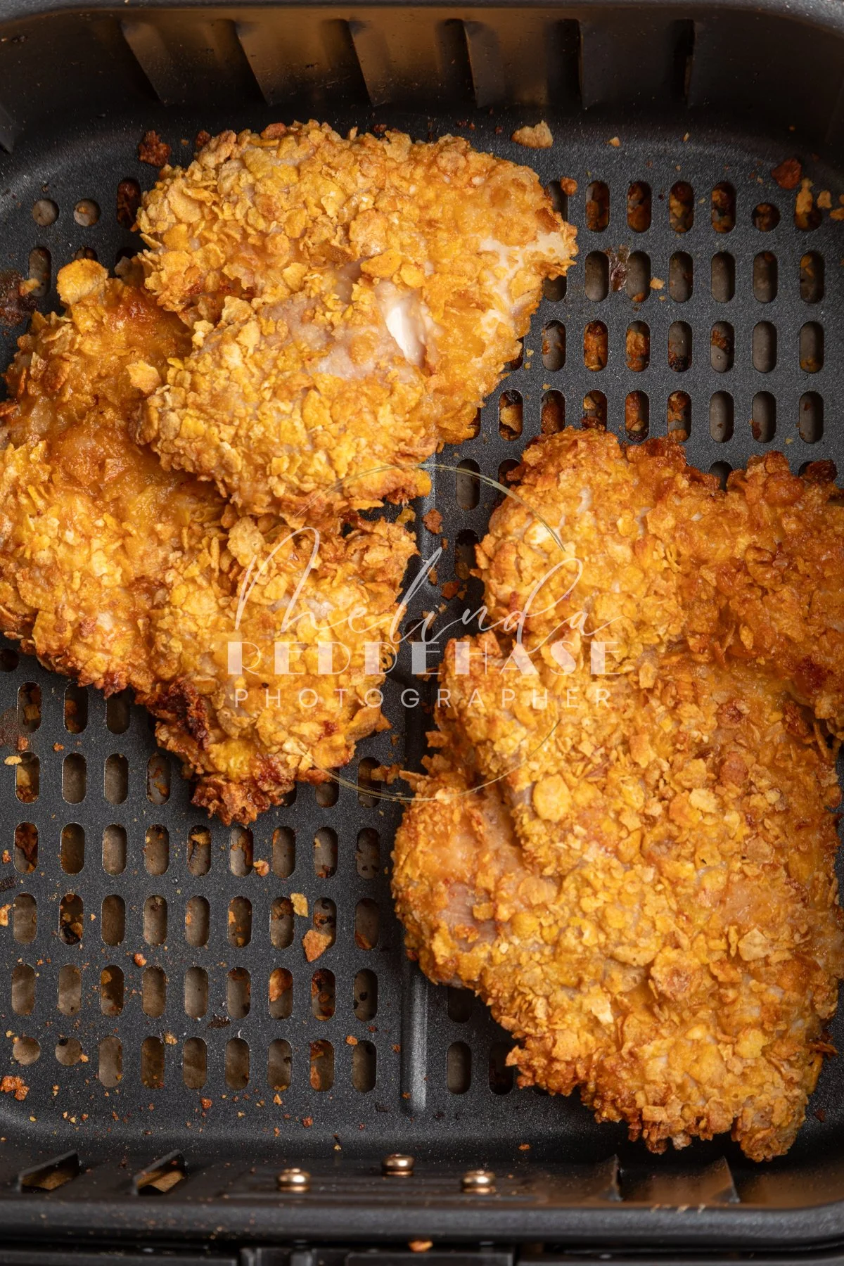 Nashville Hot Chicken- LRWM-10.jpg