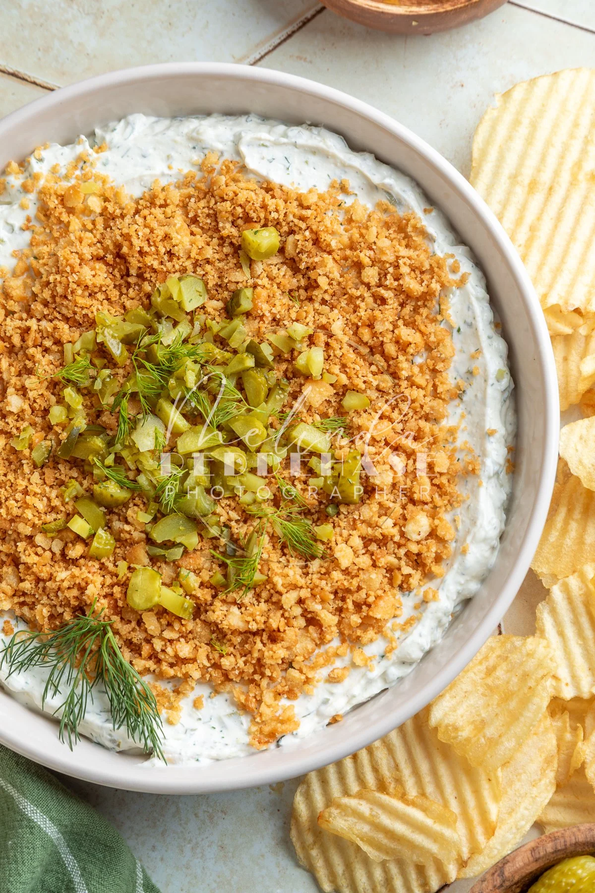 Fried Dill Pickle Dip- LRWM-7.jpg
