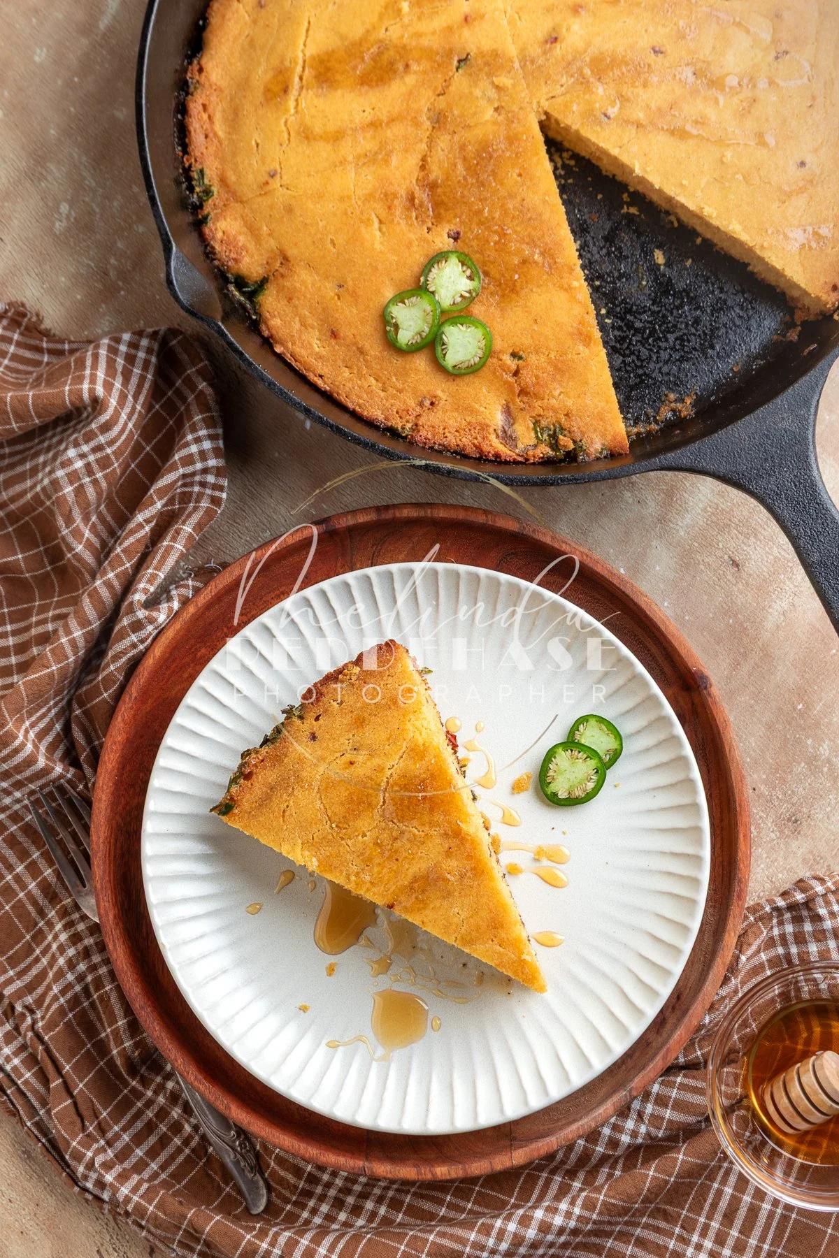 Chipotle Hot Honey Cornbread- LRWM-27.jpg