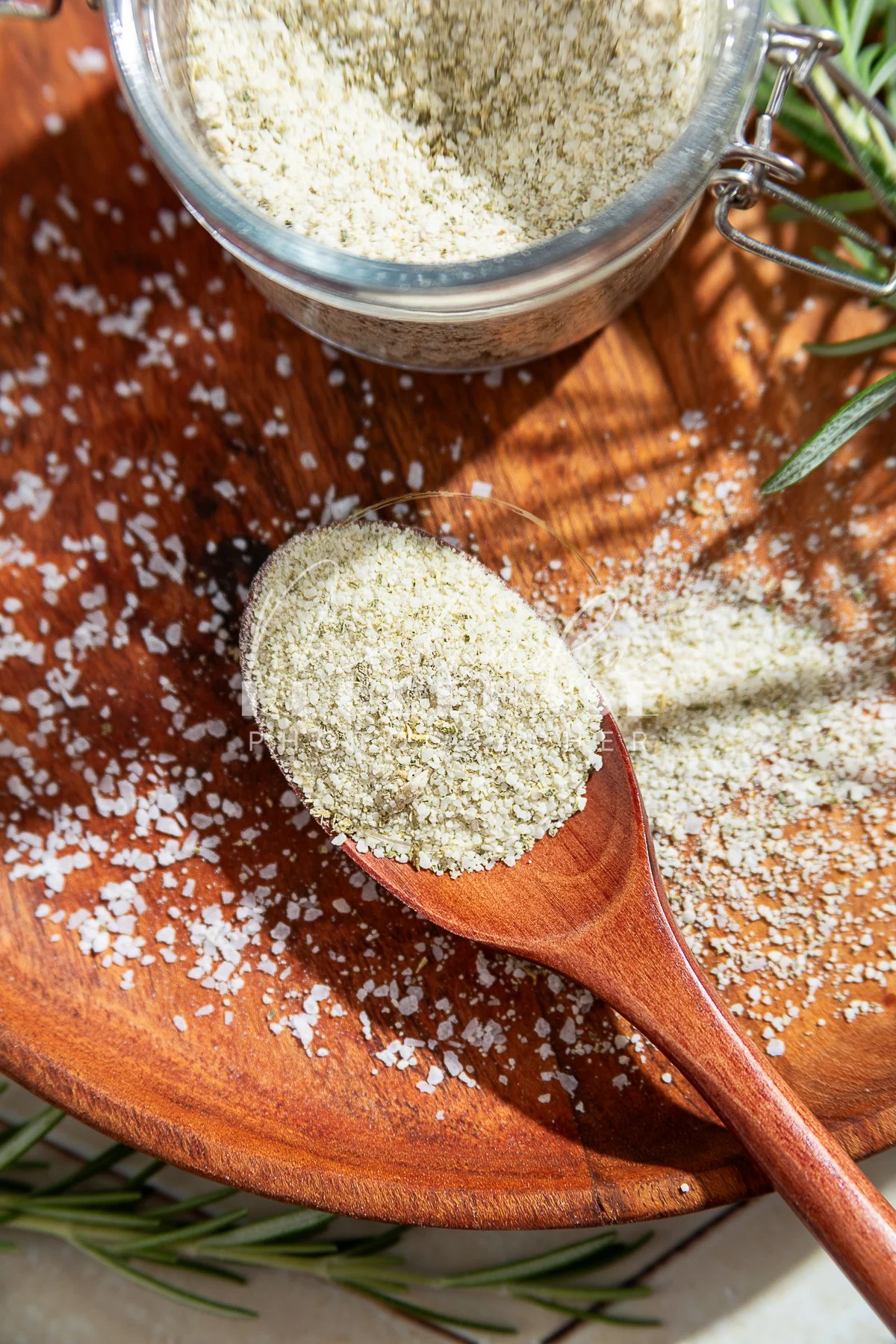 Rosemary Salt- LRWM-24.jpg